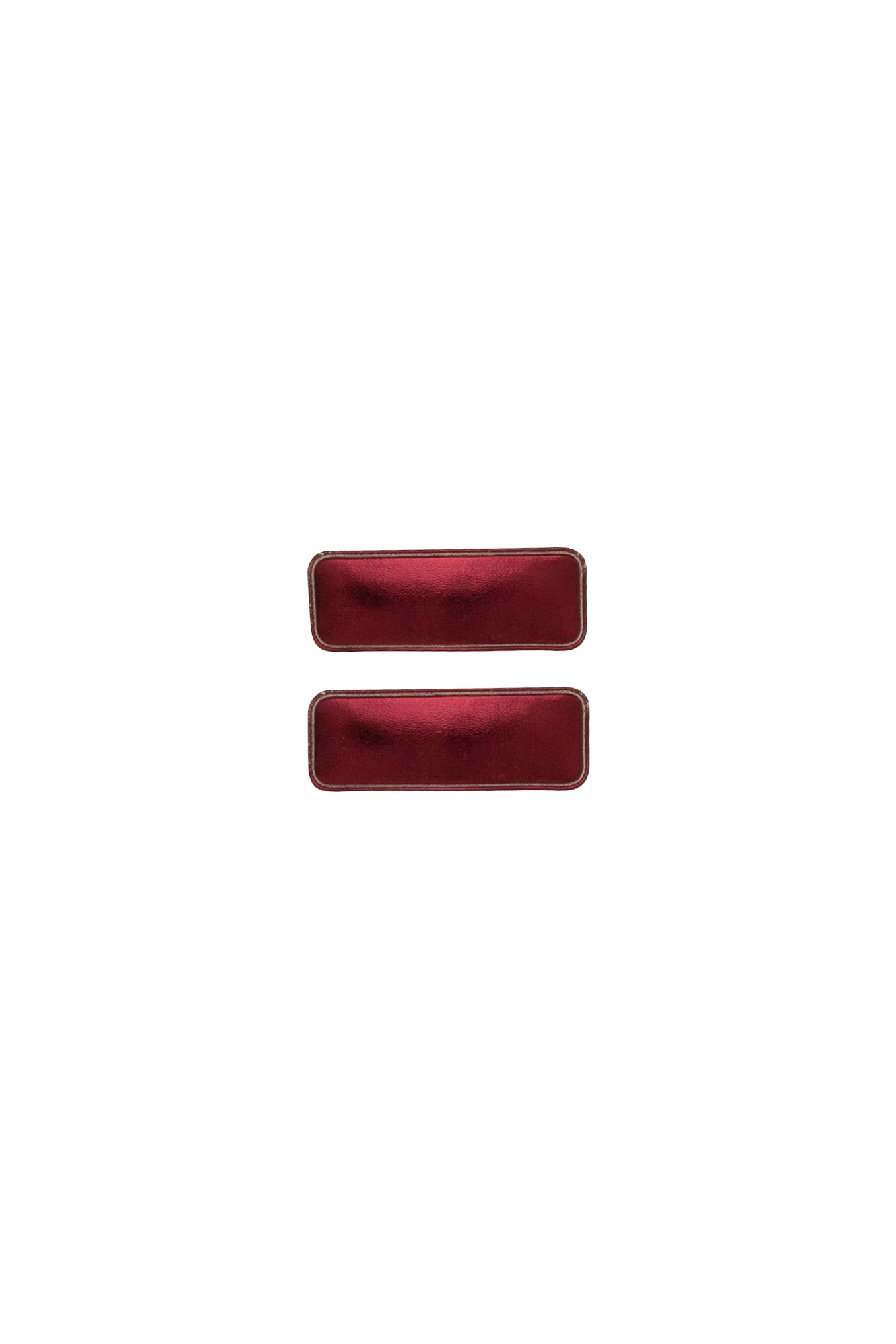 OllyLeatherLogs-Burgundy.jpg