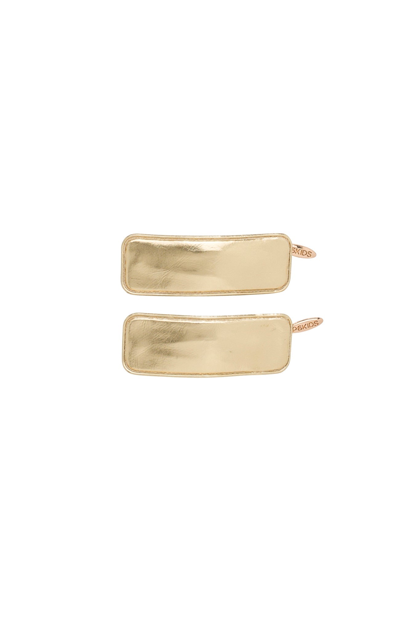 OllyLogClipSetof2-Reproduce-Gold.jpg