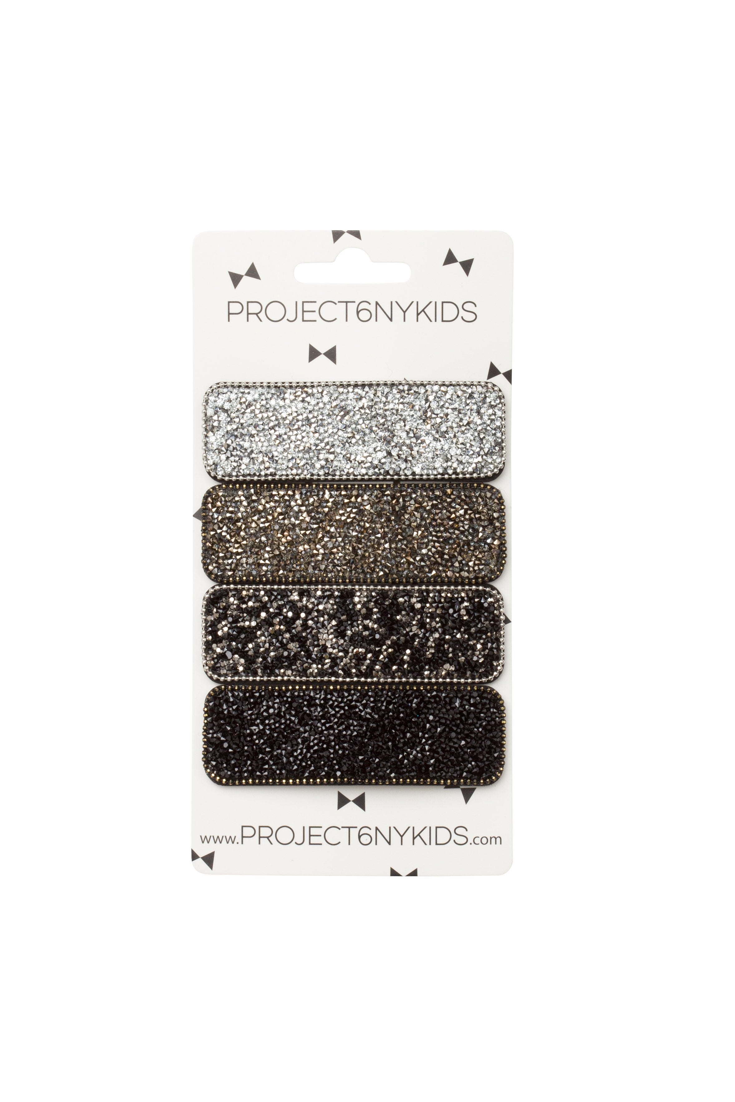 Olly_Log_Sparkle_Clip_Set_-Sparkle_-IMG_7004.jpg