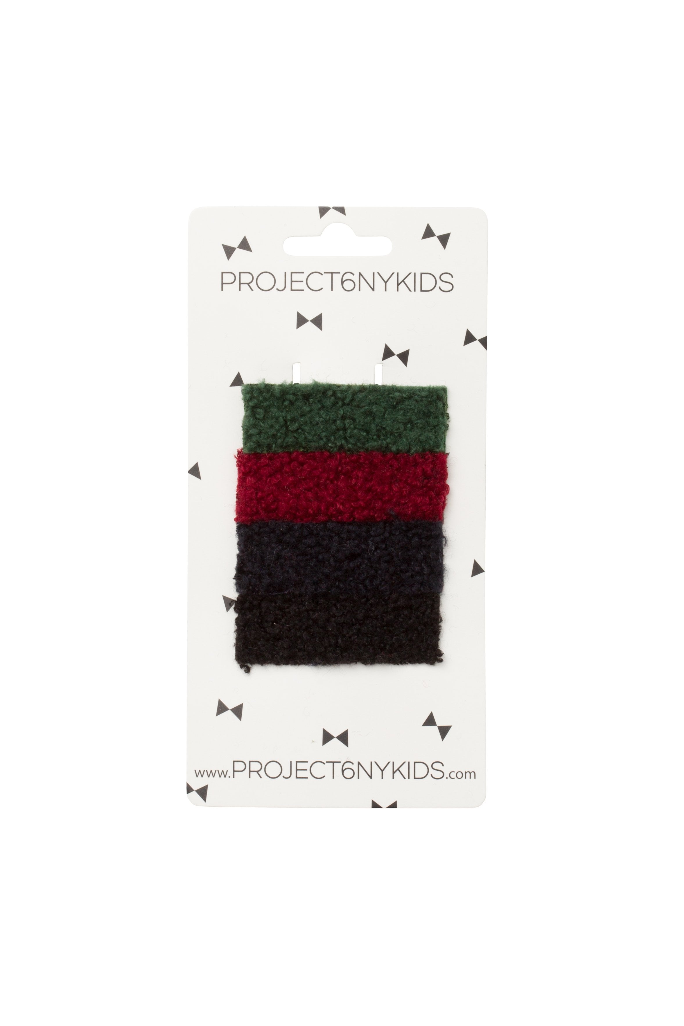 Olly_Logs_Clips_-Hunter_Green_Burgundy_Black_Navy-IMG_6996.jpg