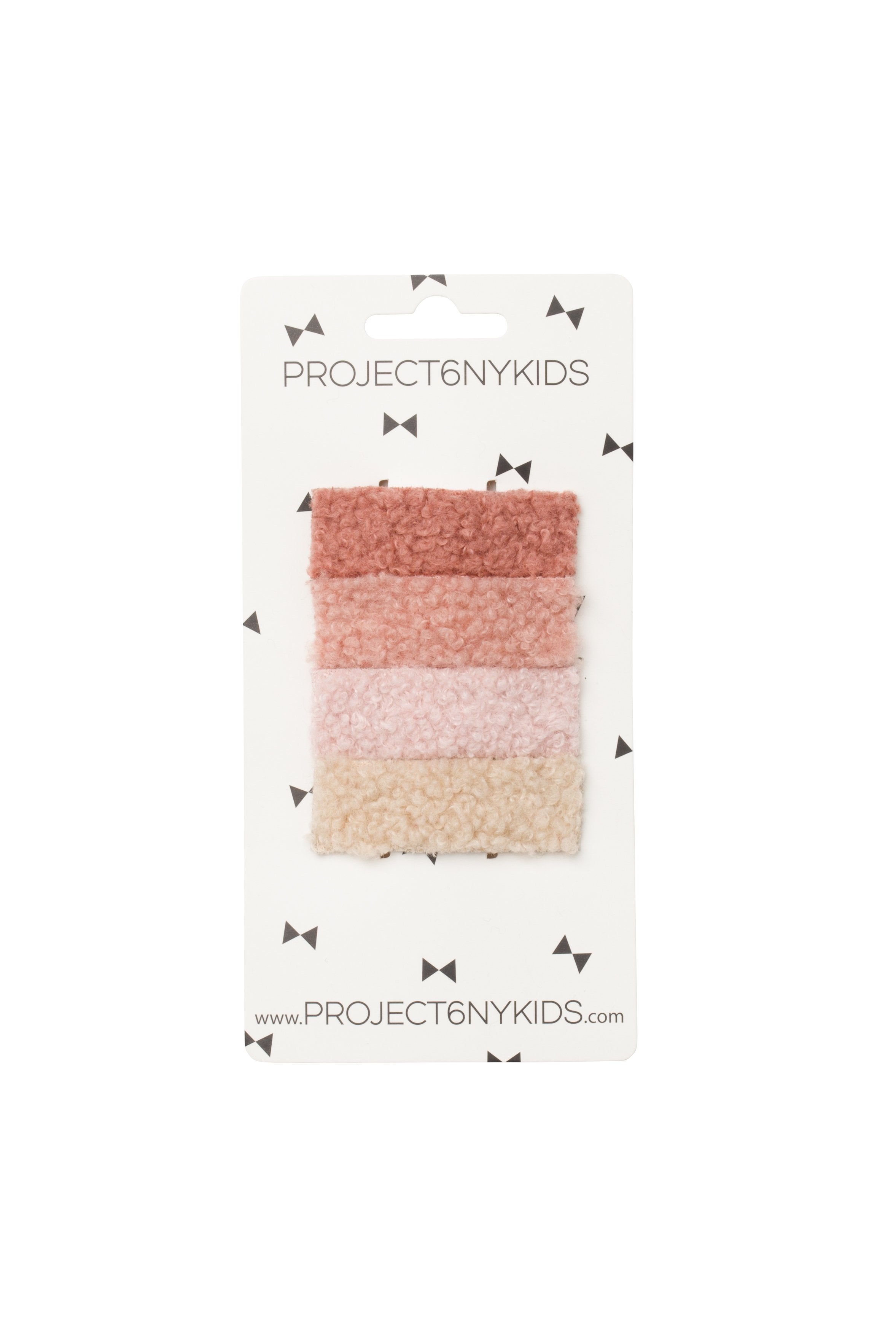 Olly_Logs_Clips_-Ivory_Pink-IMG_7001.jpg
