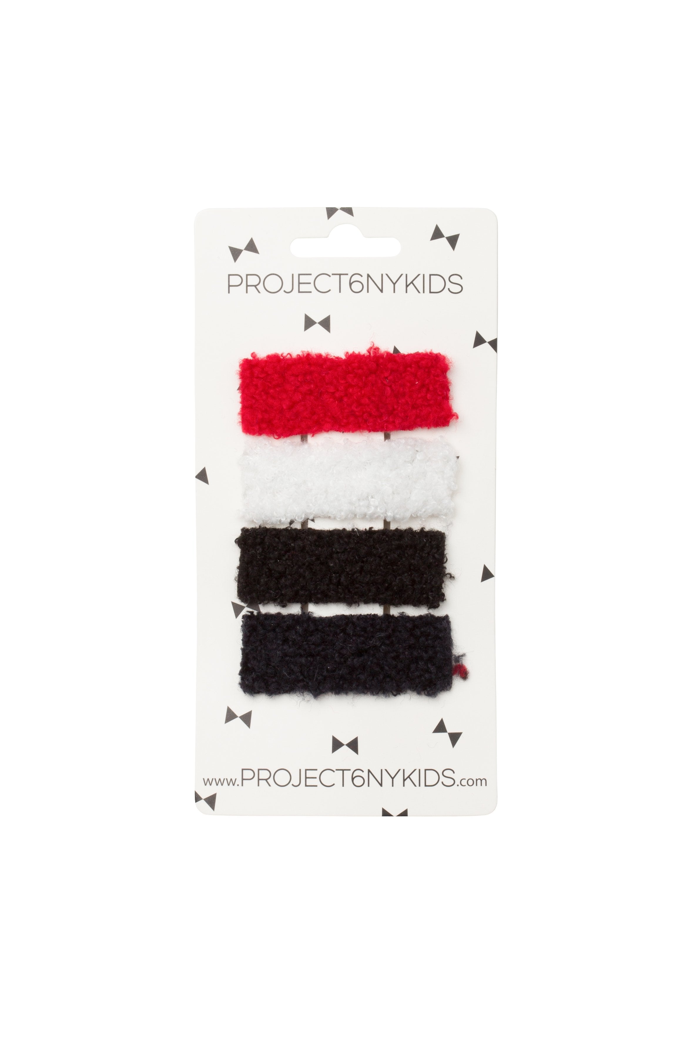 Olly_Logs_Clips_-Red_White_Navy_Black-IMG_6991.jpg