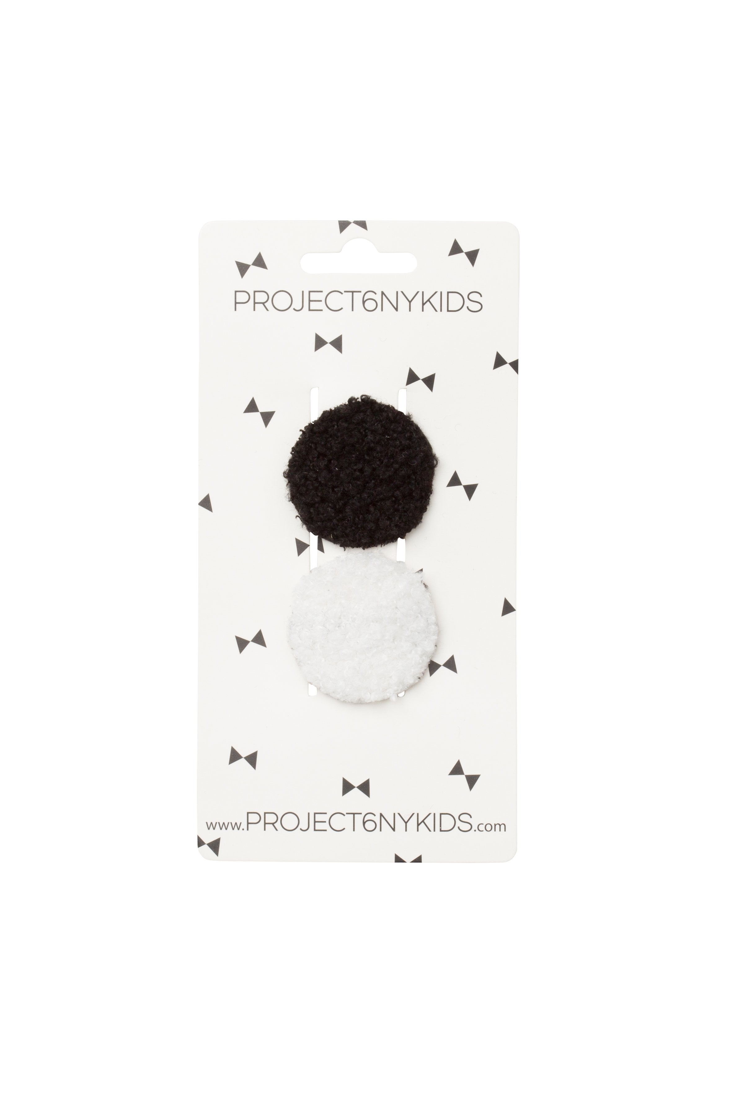 Olly_Rounds_Clips_-Black_White-IMG_6968_cf6dfac8-9198-4d7e-833a-79a51f60e5e7.jpg