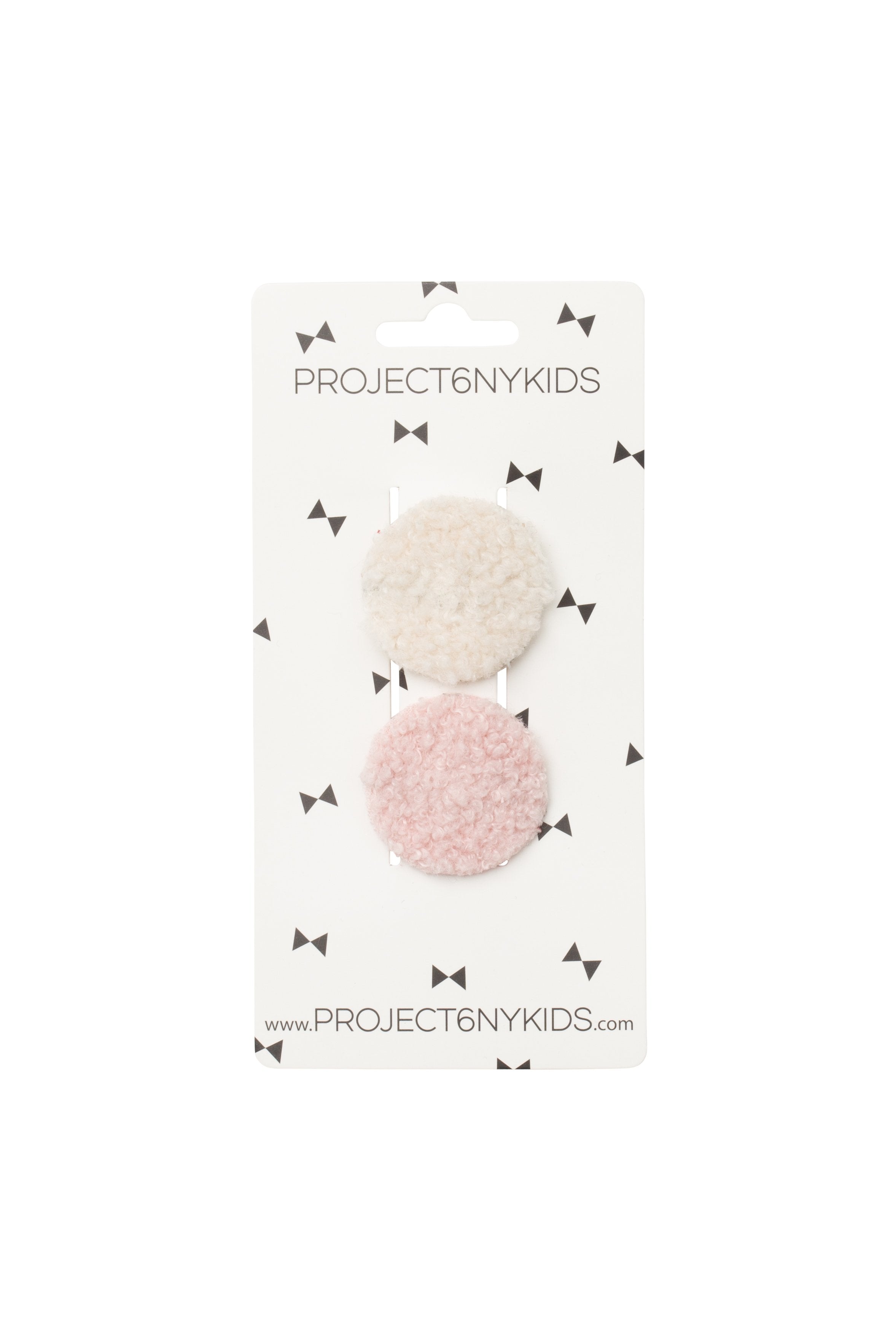 Olly_Rounds_Clips_-Ivory_Blush-IMG_6965.jpg
