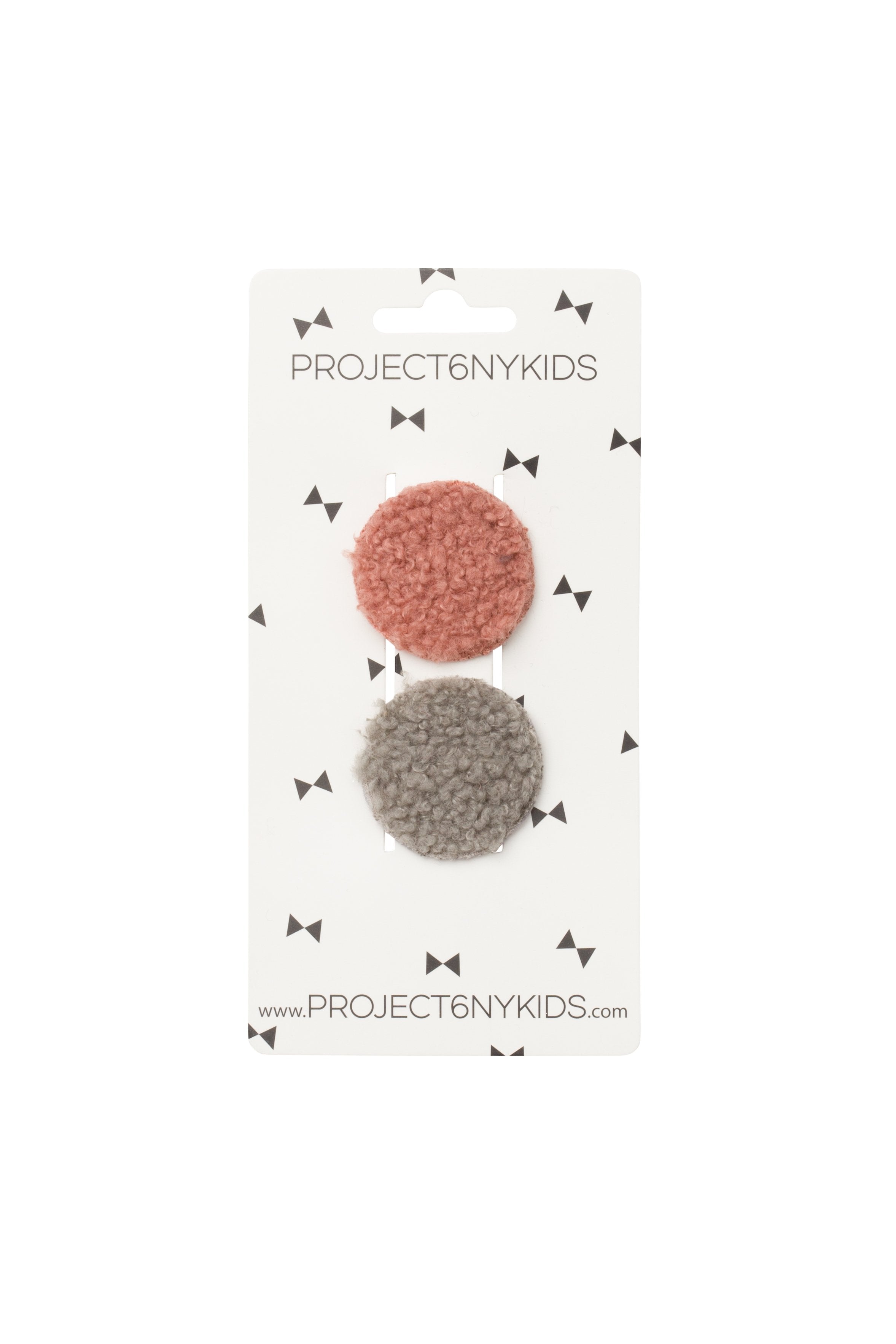 Olly_Rounds_Clips_-Rose_Grey-IMG_6971.jpg