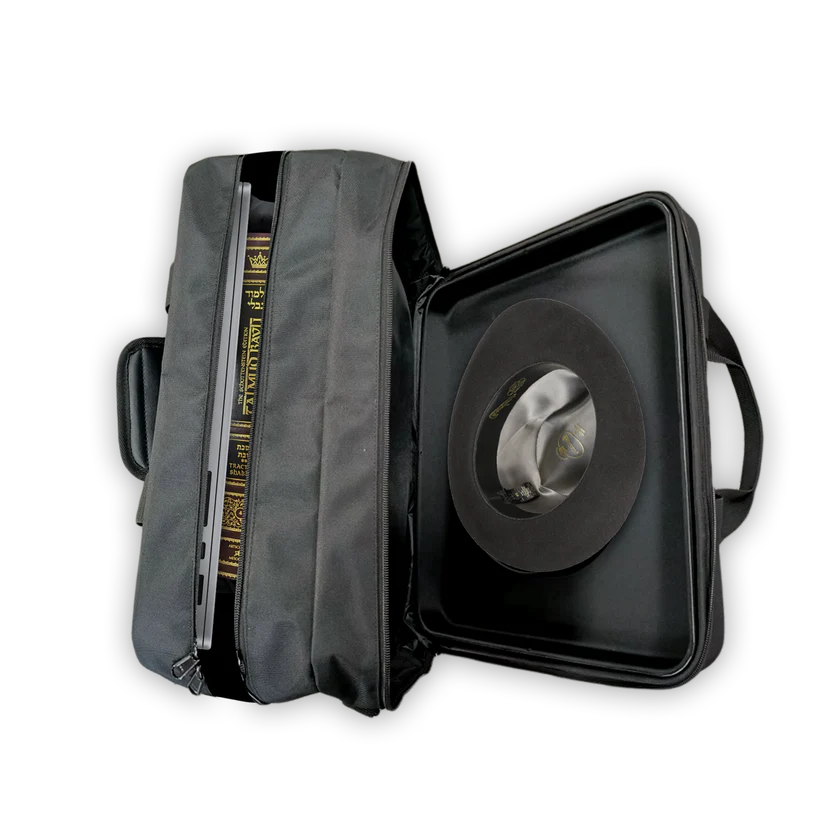 Open_Bag.webp