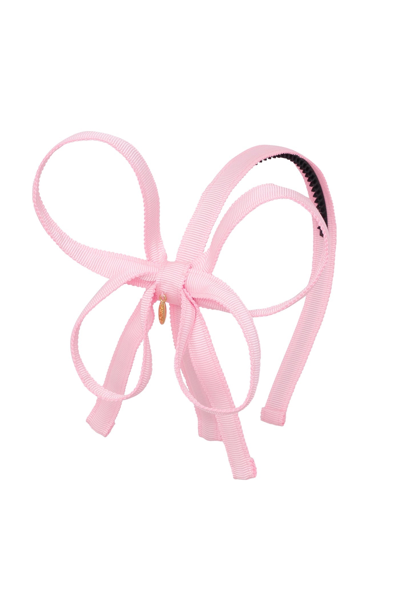 OrchidButterflyBowHeadband-BabyPink_9fcb467f-9b07-4e8f-9c2d-45e58dc238c4.jpg