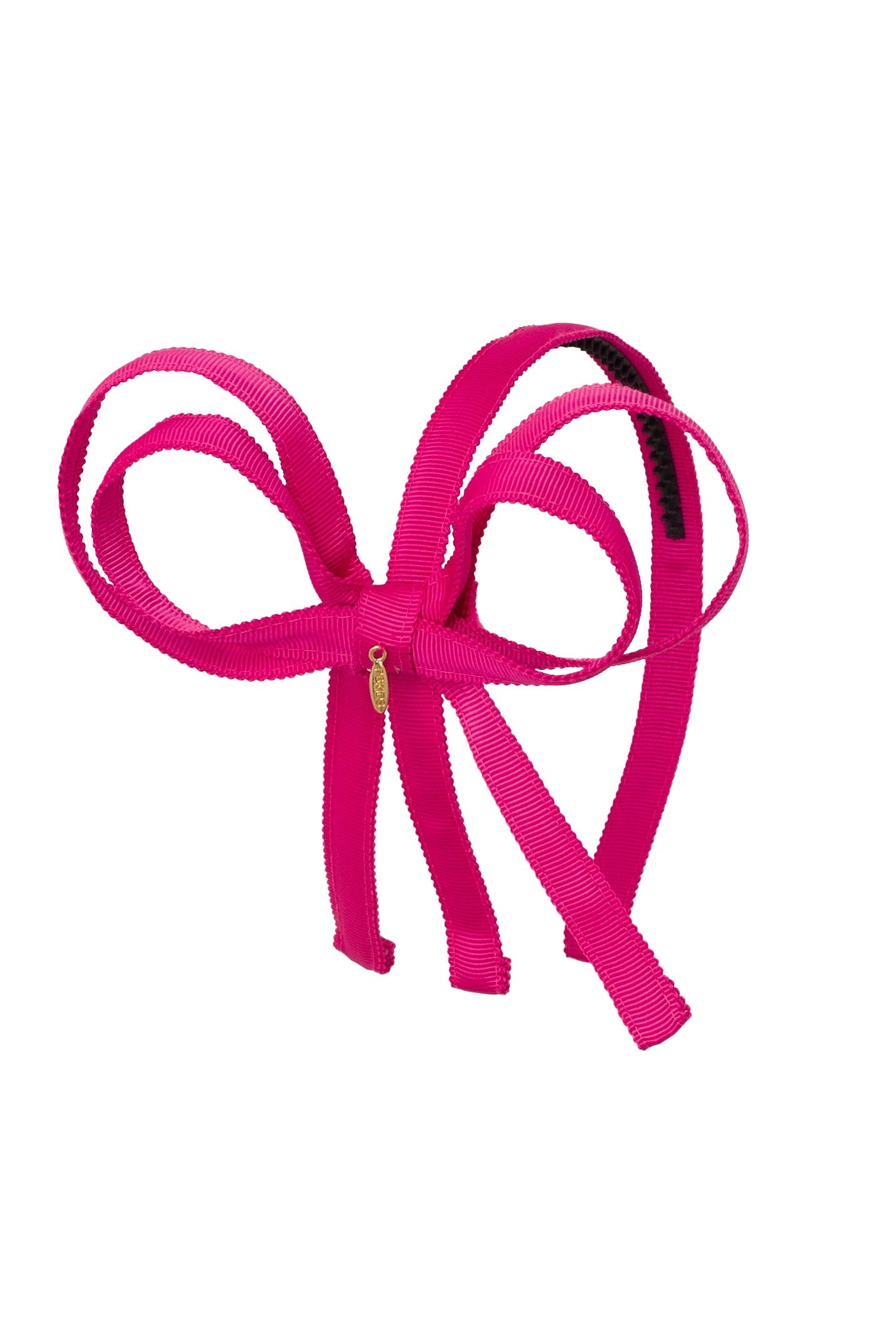 OrchidButterflyBowHeadband-HotPink_efb32a75-7237-4c03-ab17-d09d96214739.jpg