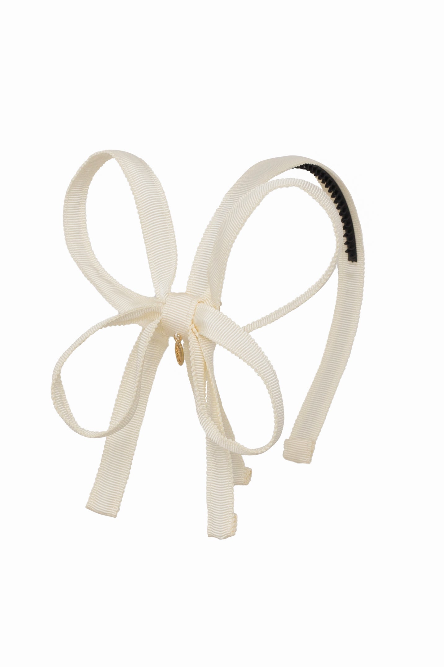 OrchidButterflyBowHeadband-Ivory2_4554dc4c-6d86-4e66-ac92-ddafda629eb9.jpg