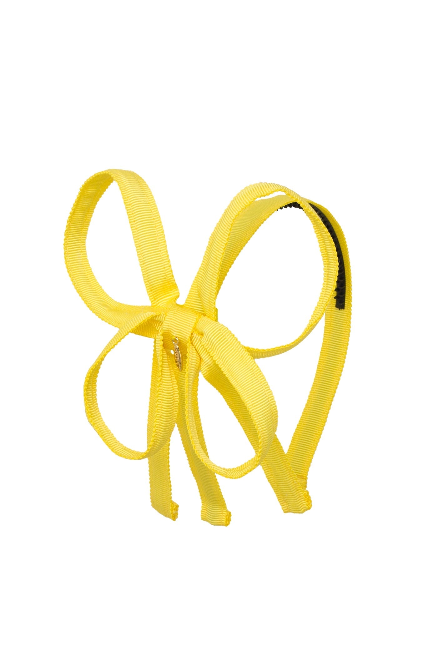 OrchidButterflyBowHeadband-LemonYellow_aa4b5e3a-0164-43fc-aebb-4d135f073c16.jpg