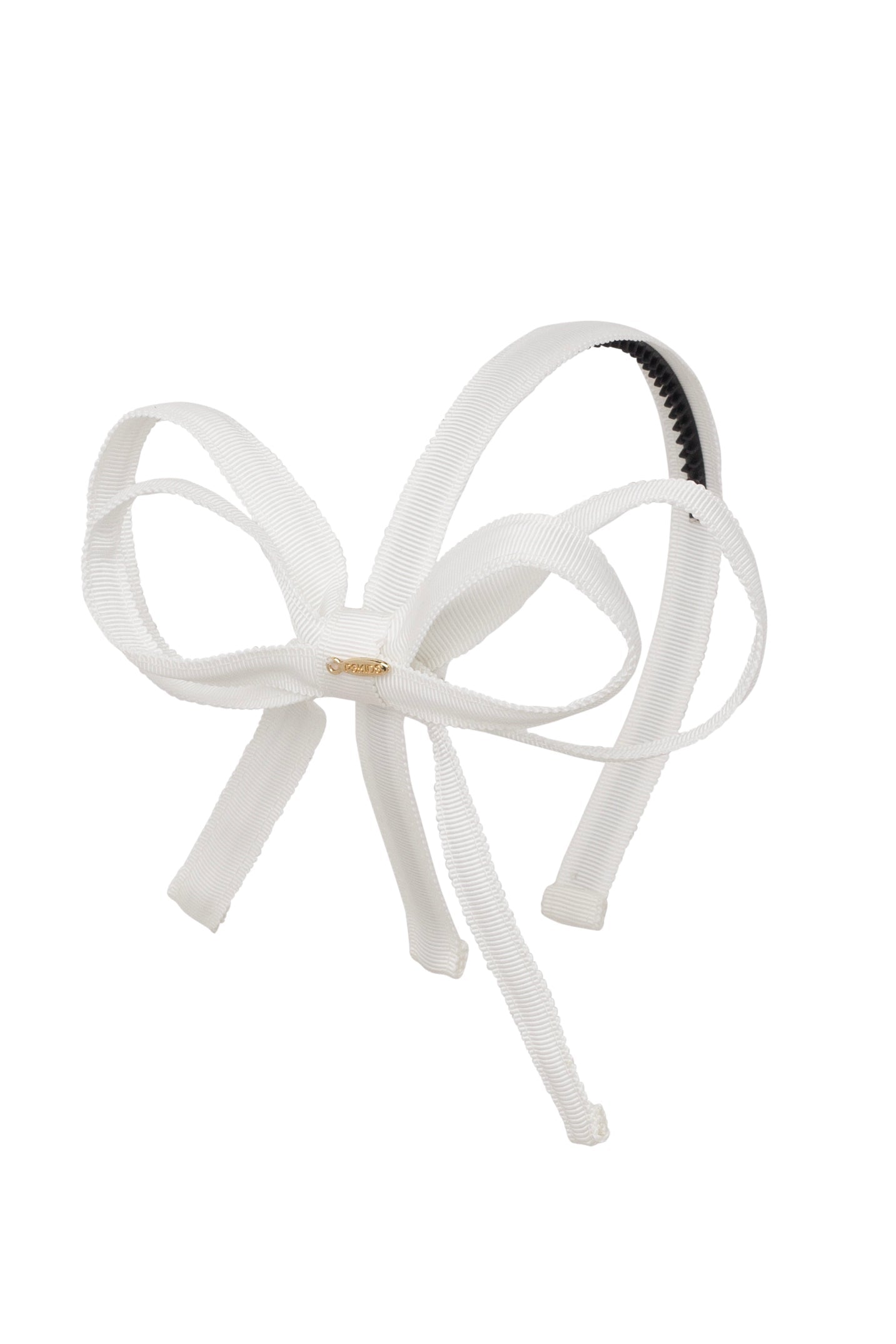 OrchidButterflyBowHeadband-White2_d08fe1b4-d9ab-412d-b774-f817b68e6429.jpg