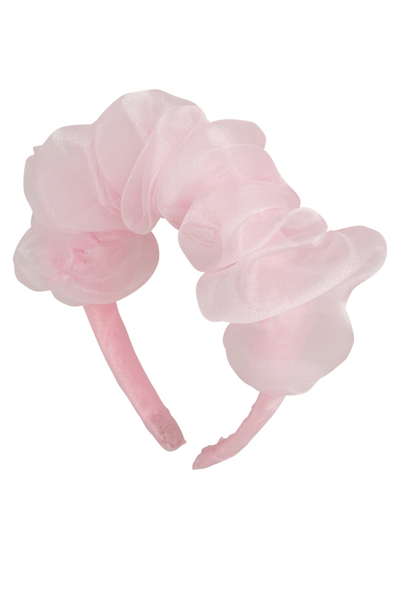 OrganzaBunchesHeadband-Blush1.jpg