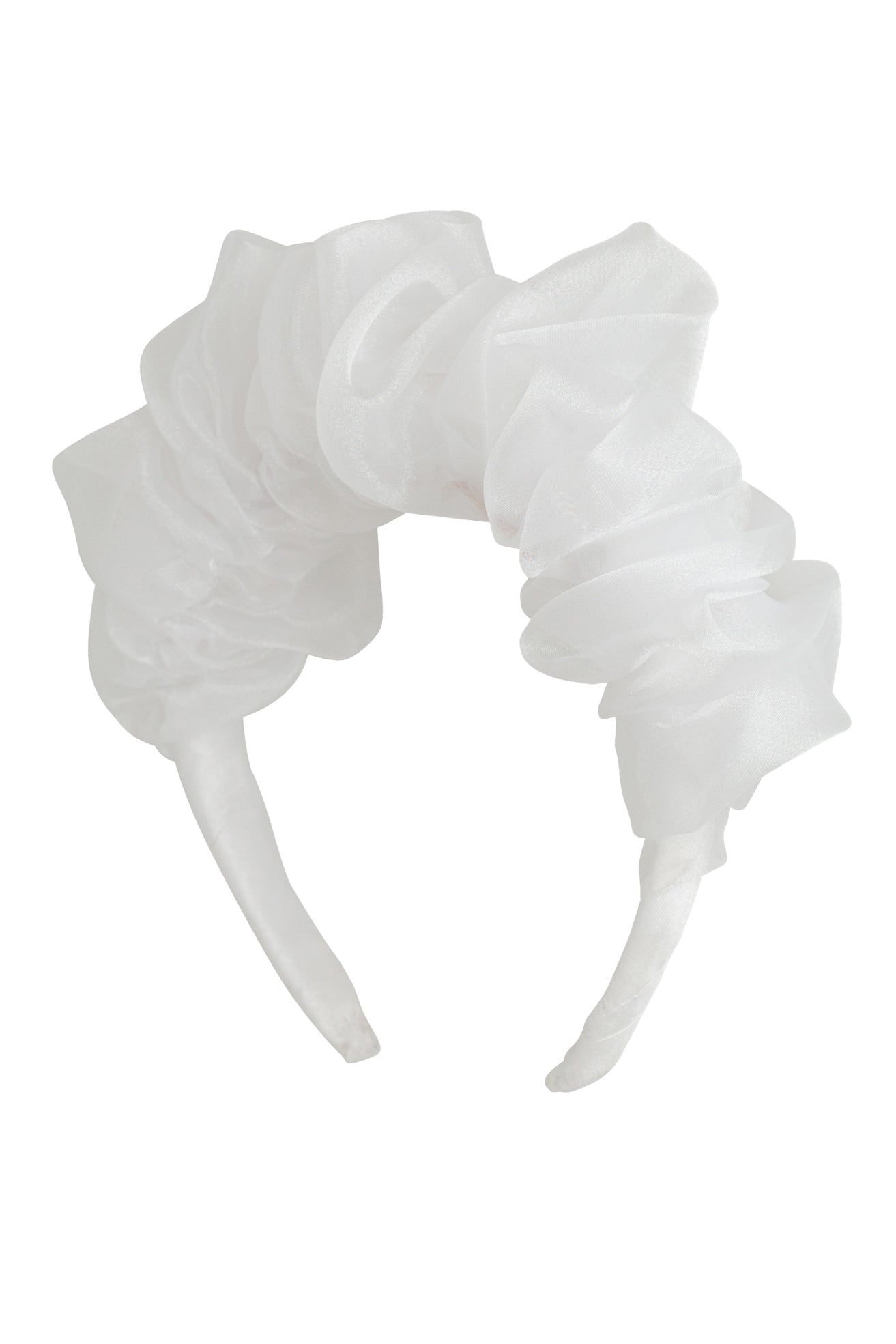 OrganzaBunchesHeadband-White1.jpg