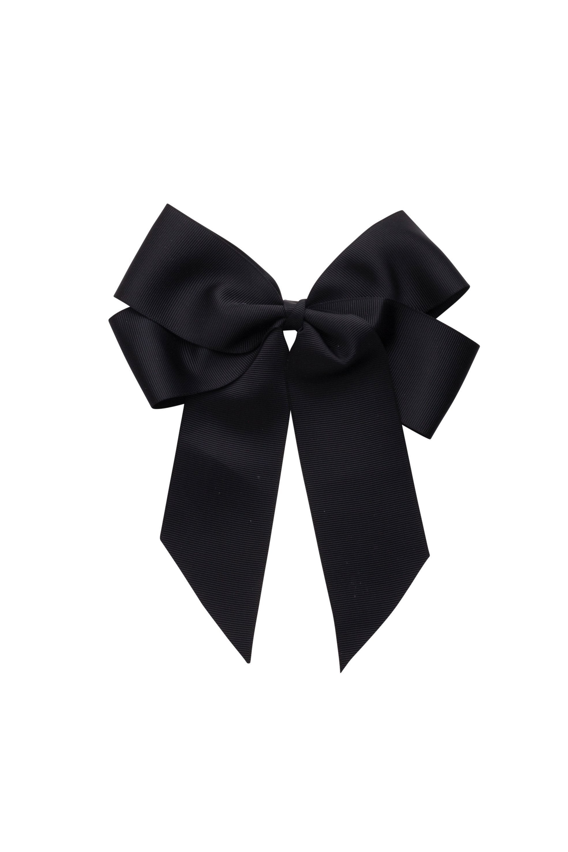 OversizedBowGrosgrainClip-BlackIMG_5857_0b1fb05d-6274-4117-99fa-9cbbb15211e7.jpg