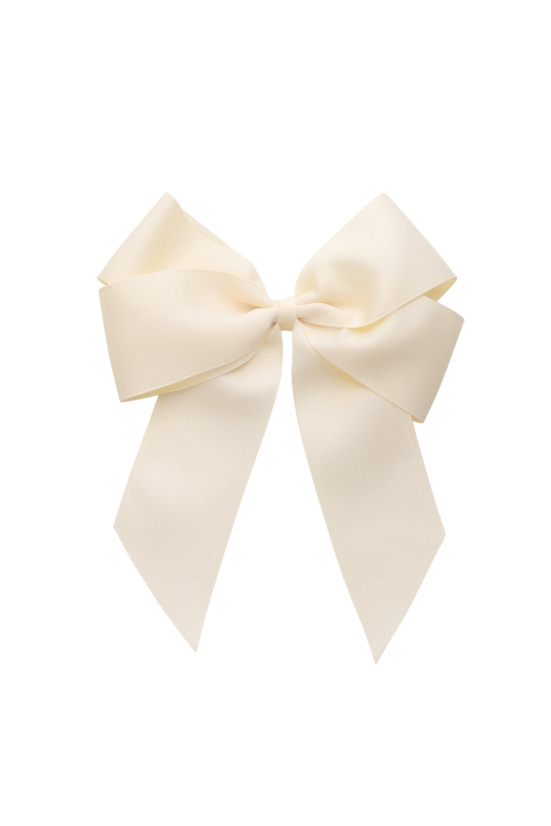 OversizedBowGrosgrainClip-IvoryIMG_5871_eb629a31-4074-4052-be2c-f98daf74d6f7.jpg