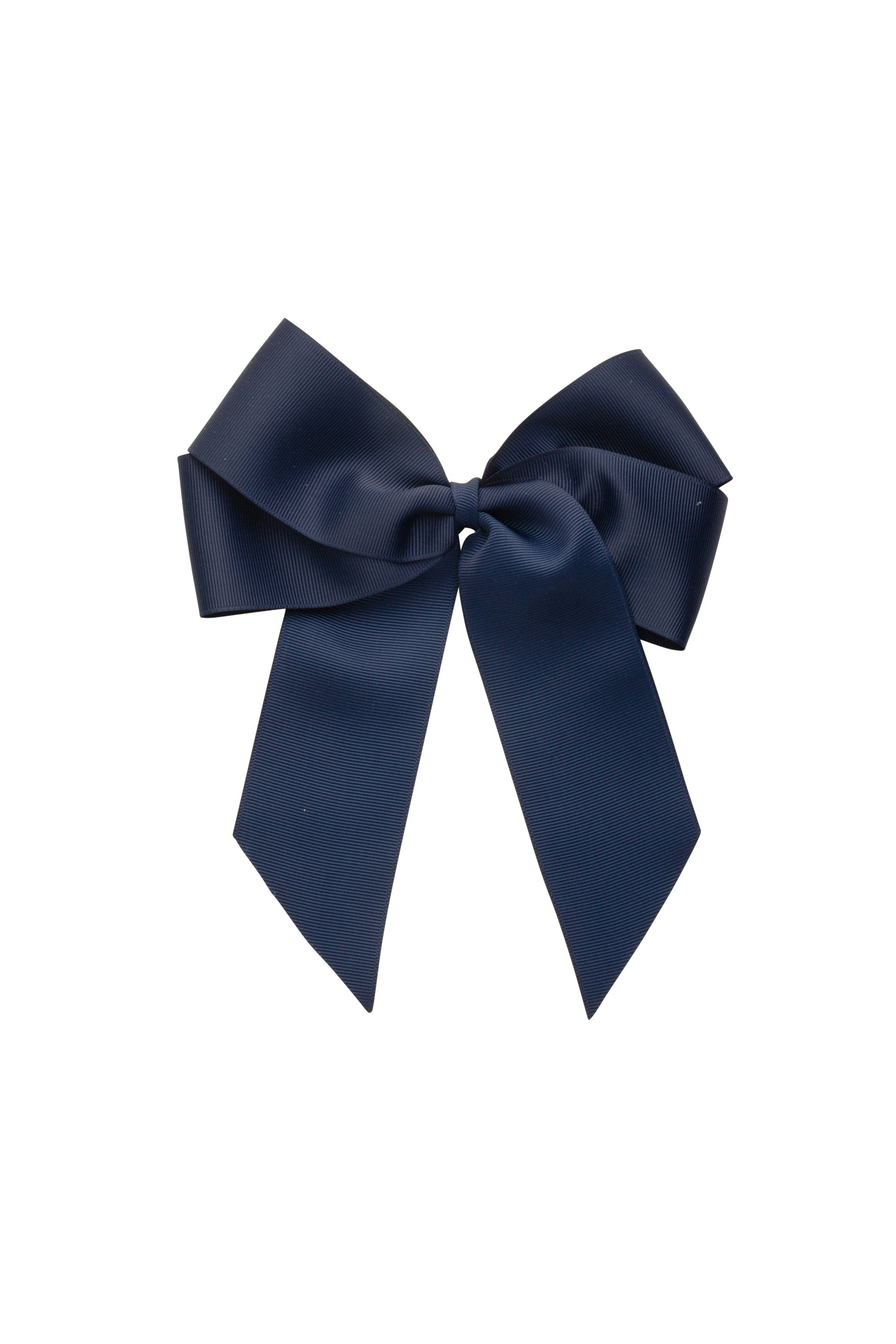 OversizedBowGrosgrainClip-NavyIMG_5860_4bad6716-4965-4710-a64f-0921e0a5063f.jpg