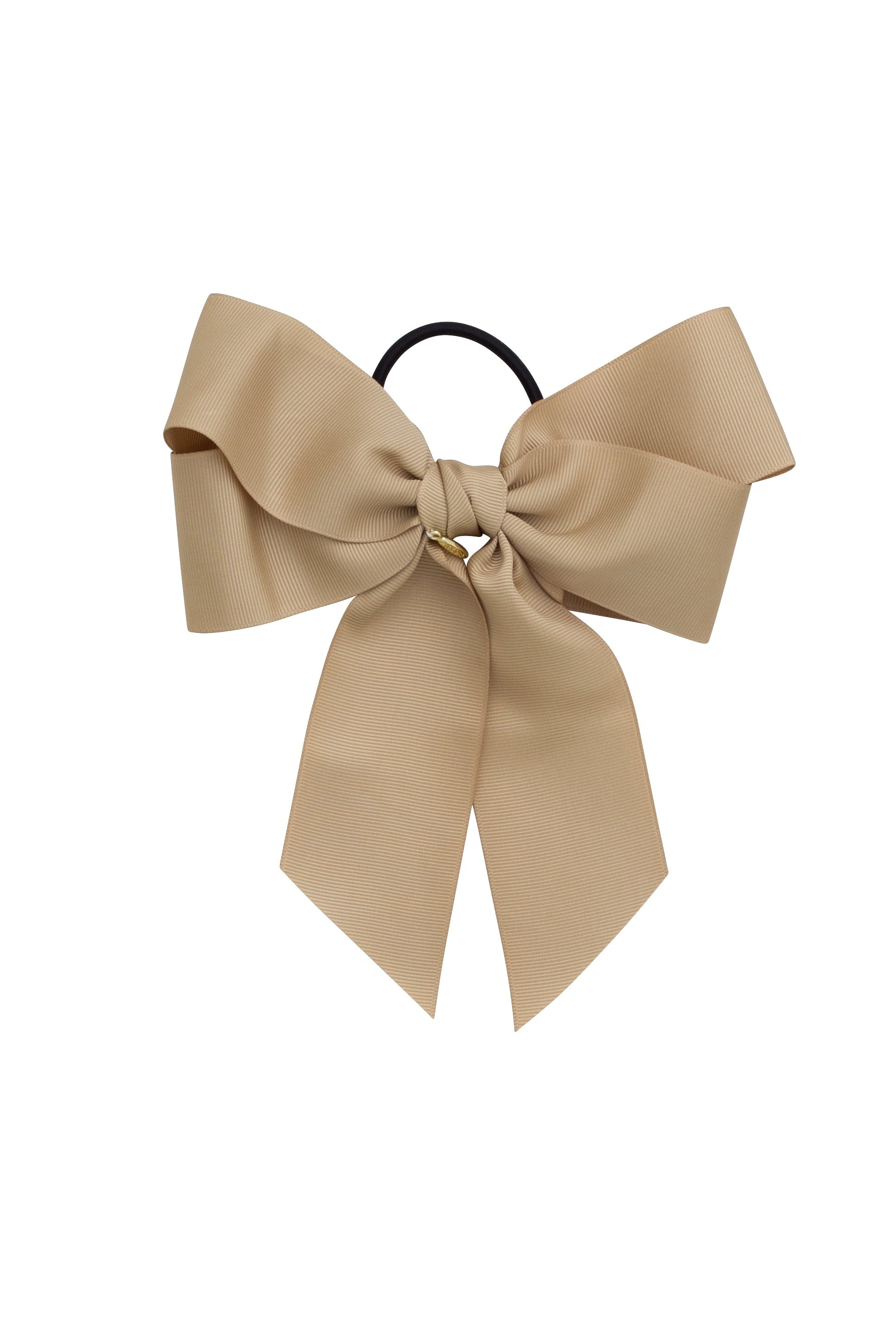 OversizedBowPonyClip-CandyGingerGrosgrain_f827fe21-eb57-498f-b3a6-e532f7eb92f7.jpg