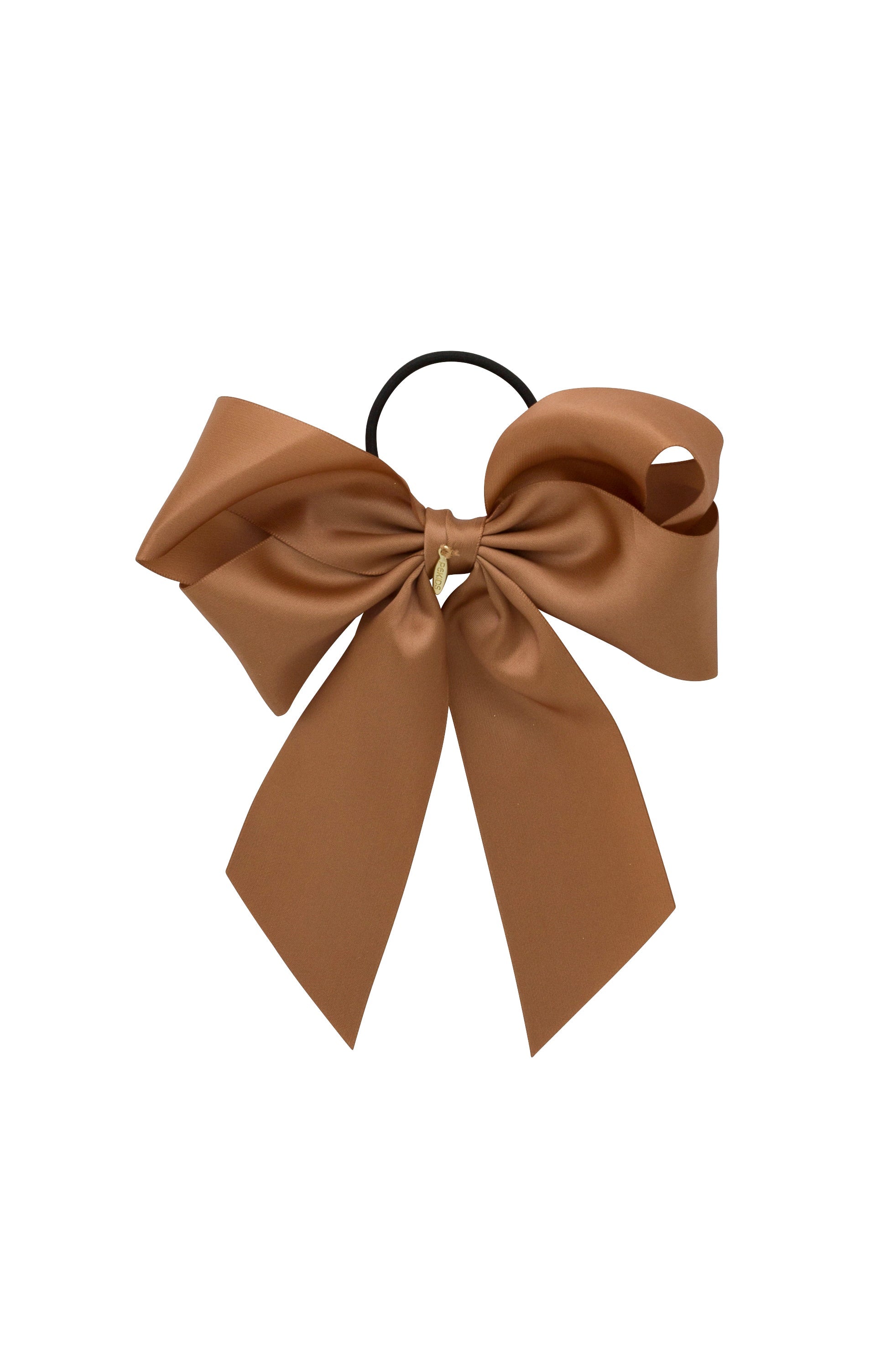 OversizedBowPonyClip-Caramel1_24b315dd-9f9f-4149-9099-2fde41befa50.jpg