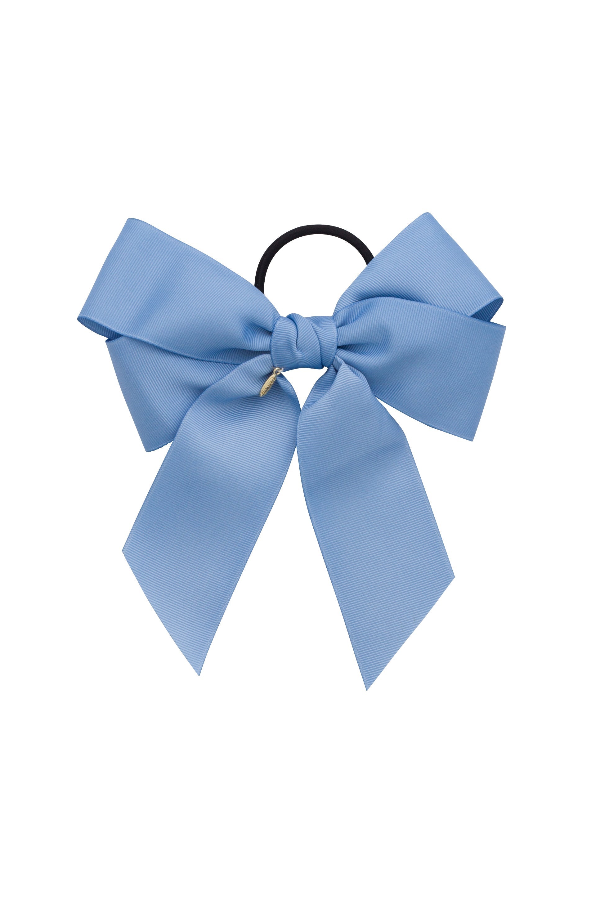 OversizedBowPonyClip-FrenchBlueGrosgrain_62ffc626-a574-439d-80aa-8469209b848e.jpg