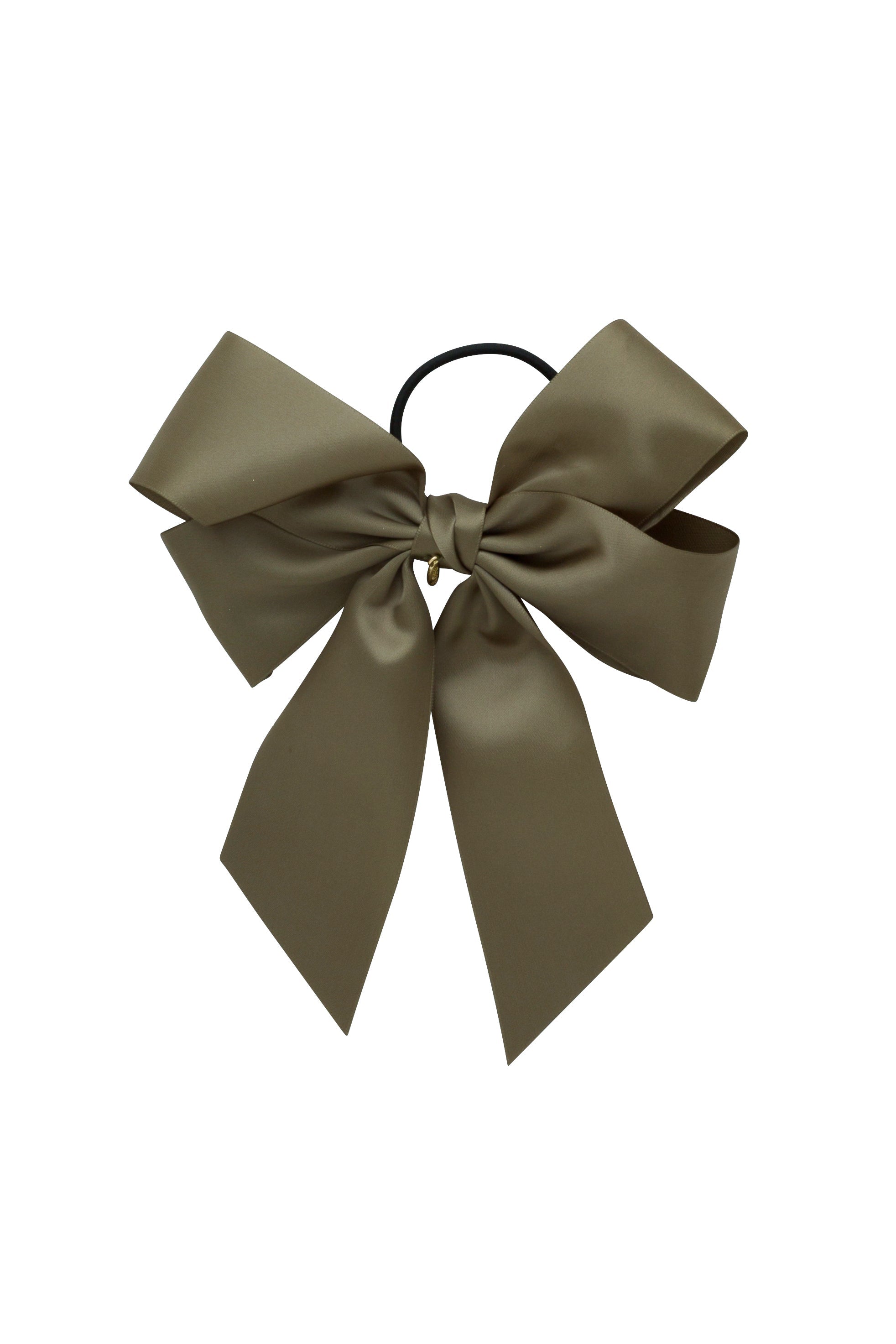 OversizedBowPonyClip-Olive1_c06e1e5f-84ab-43bb-946b-4ce3945f4eed.jpg