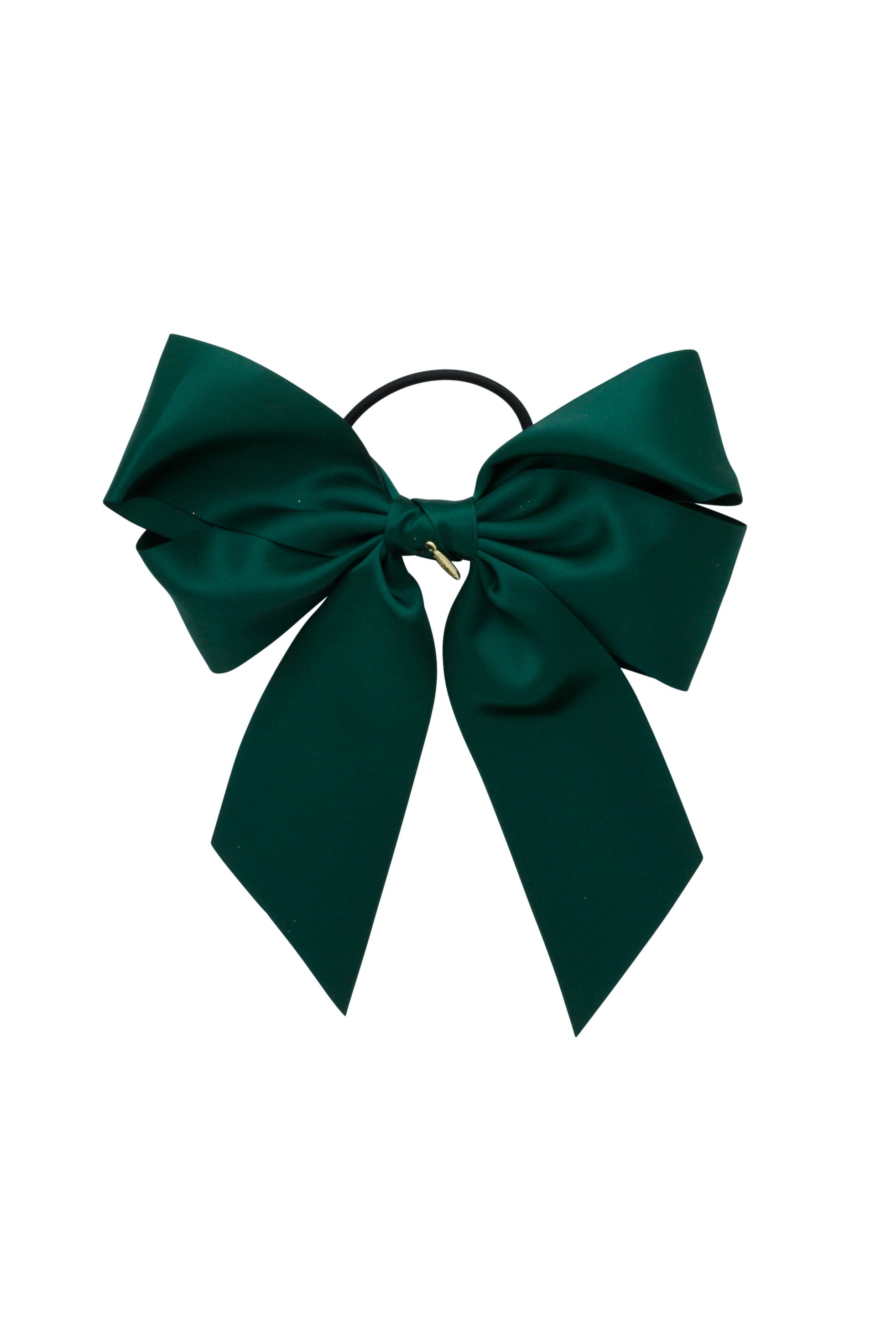 OversizedBowPonyClip-Spruce1_116e4643-a39b-48aa-8f7a-cbe5e68d69ad.jpg