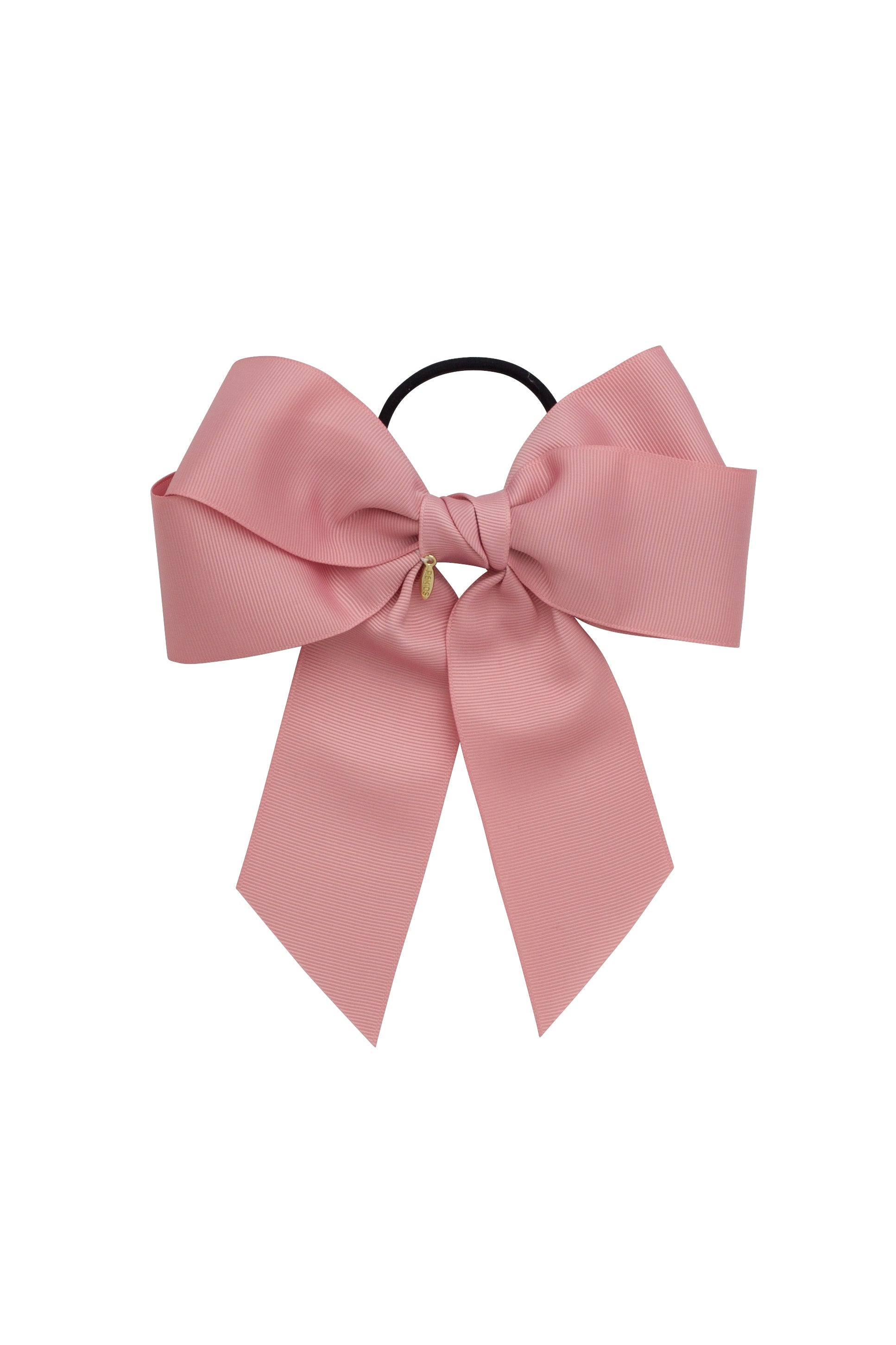 OversizedBowPonyClip-SweetNectarGrosgrain_2ffd7848-64b1-4716-b11d-6663f9bd7ed2.jpg