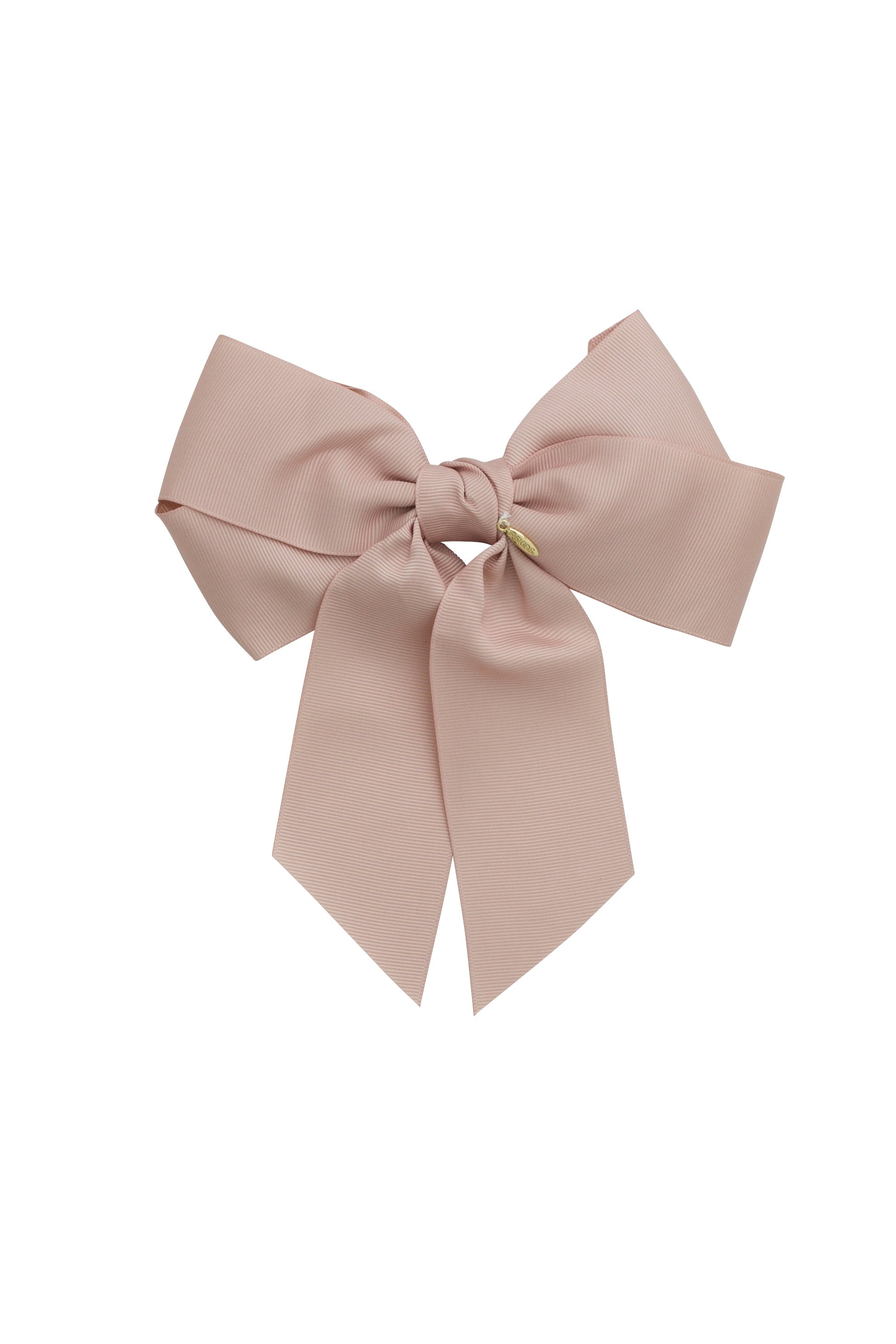 OversizedBowPonyClip-Vanilla1Grosgrain_91643a30-019b-4ee5-818c-20f512409c09.jpg