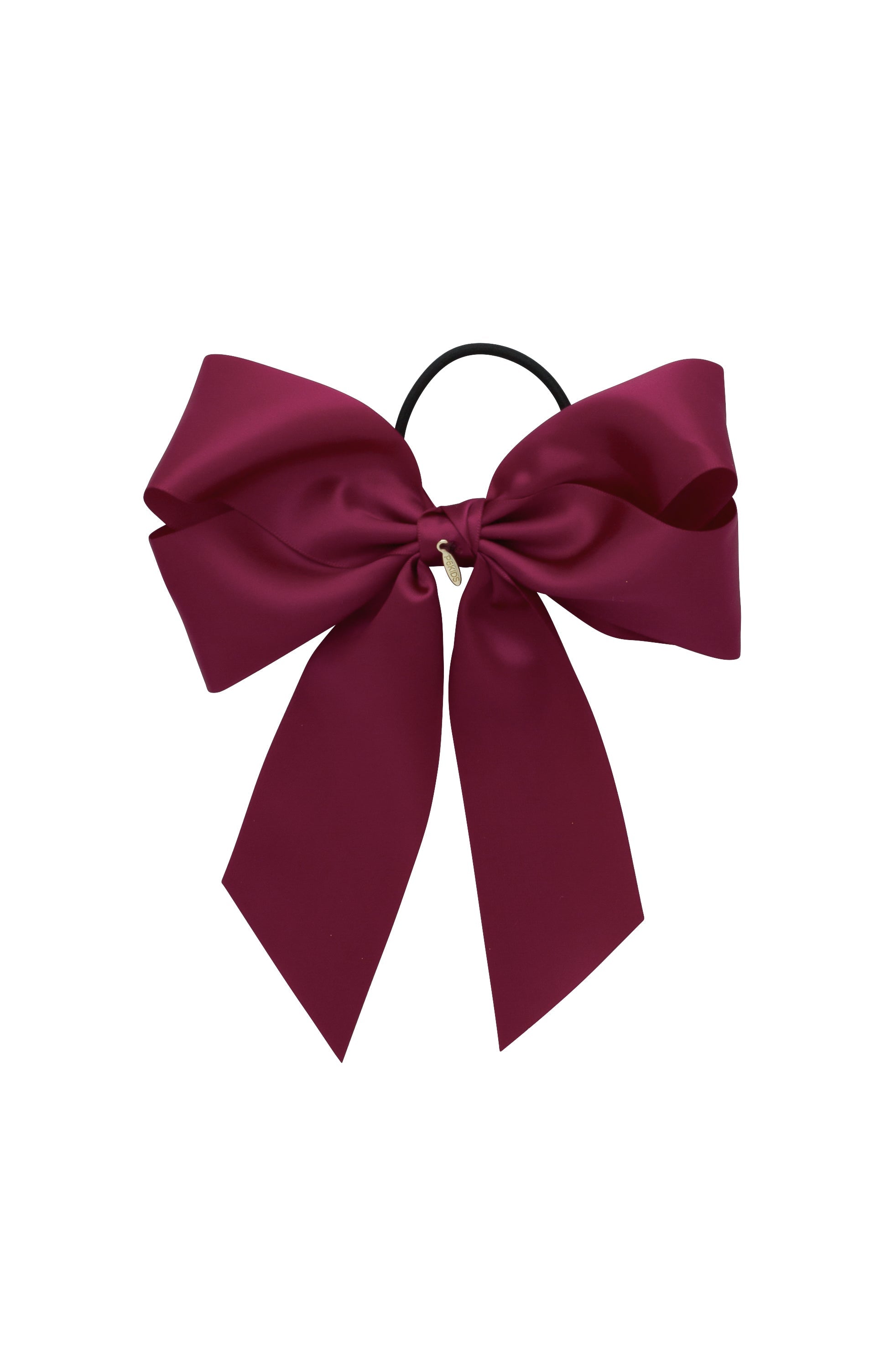OversizedBowPonyClip-Wine1_1ef4814d-d481-4997-a859-91e1aa2f19a9.jpg