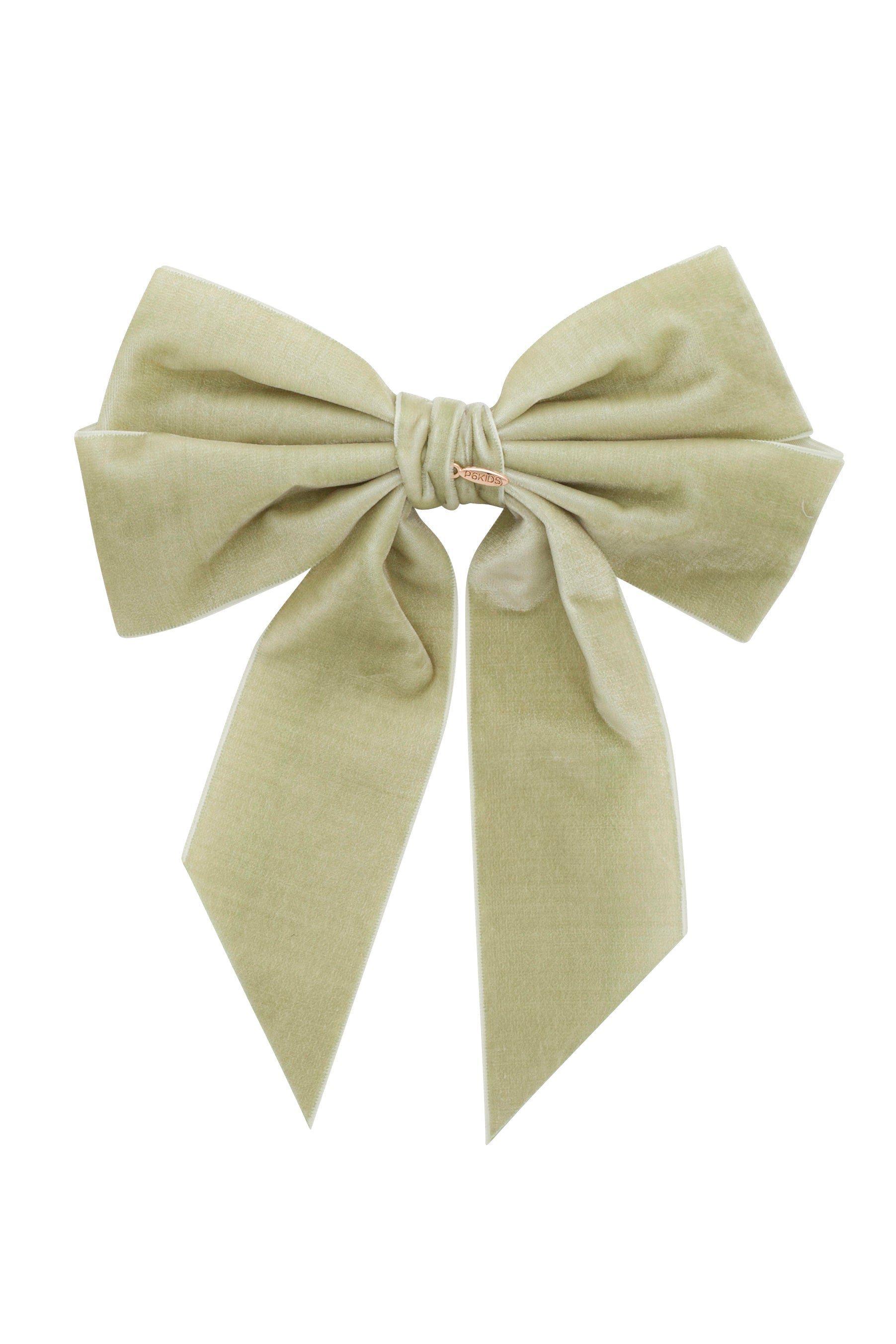 OversizedBowVelvetClip-AntiqueGreen_ae853190-934c-4e73-8a61-395826bef39b.jpg