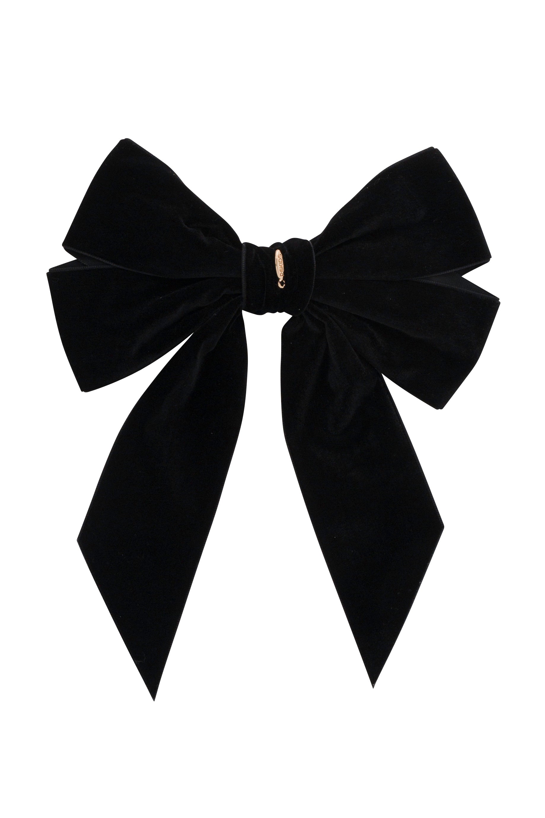 OversizedBowVelvetClip-Black_362df400-a6cc-40a0-8d38-a39e5735cc12.jpg