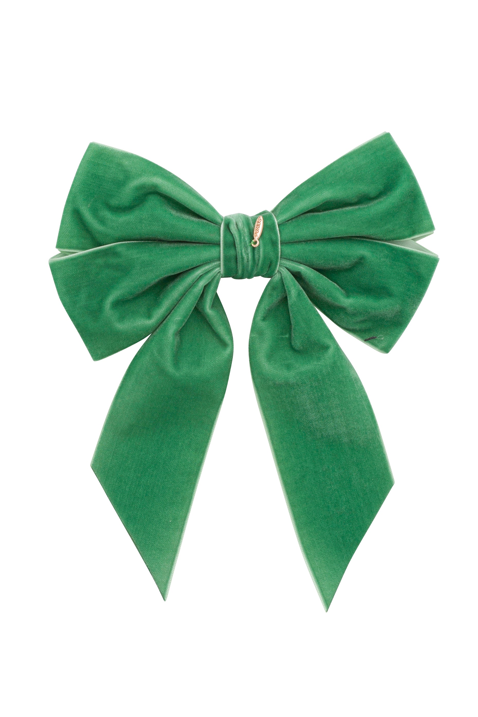 OversizedBowVelvetClip-CoolGreen_218fee3a-0e34-43a4-af24-433fc93b1f11.jpg