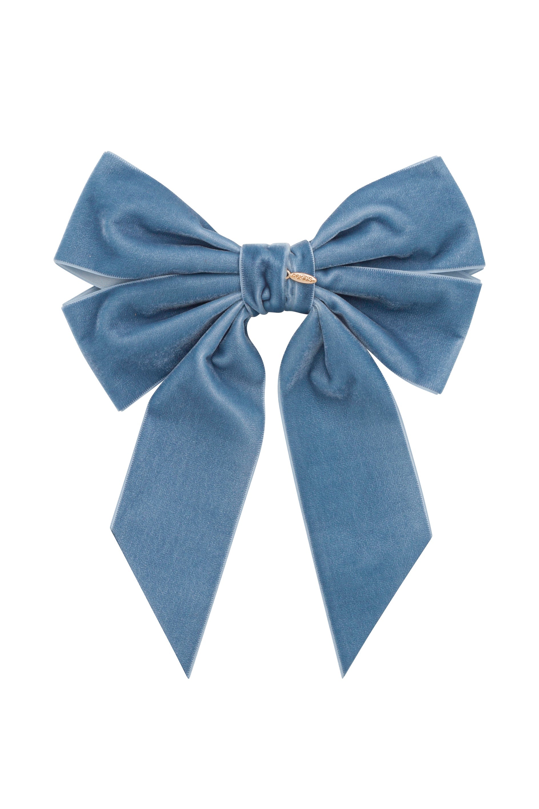 OversizedBowVelvetClip-DenimBlue_594d167c-f850-43d5-89f2-68ffb8f9f683.jpg