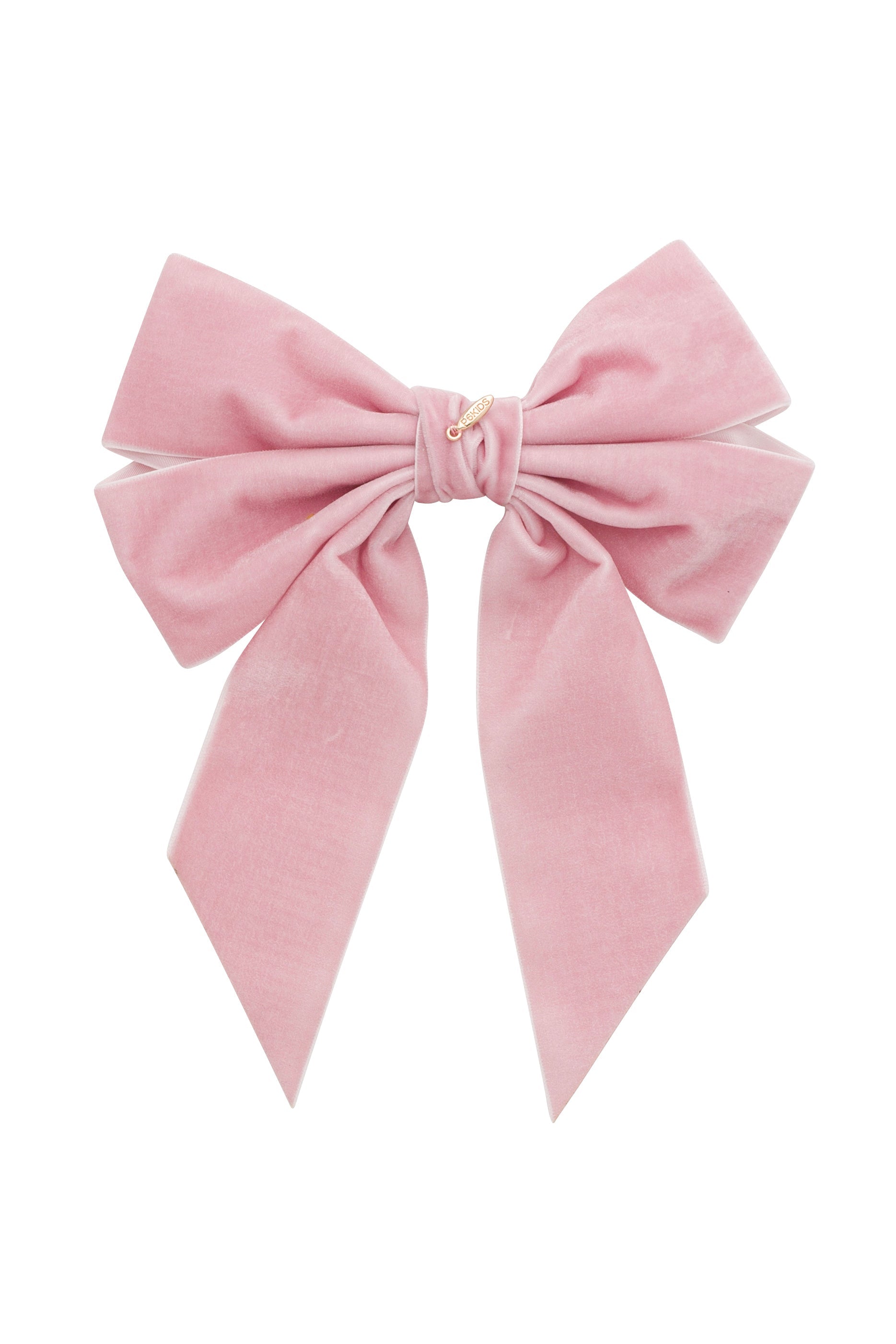 OversizedBowVelvetClip-DustyRose_31472a39-7737-45e1-9241-c984de1d7689.jpg