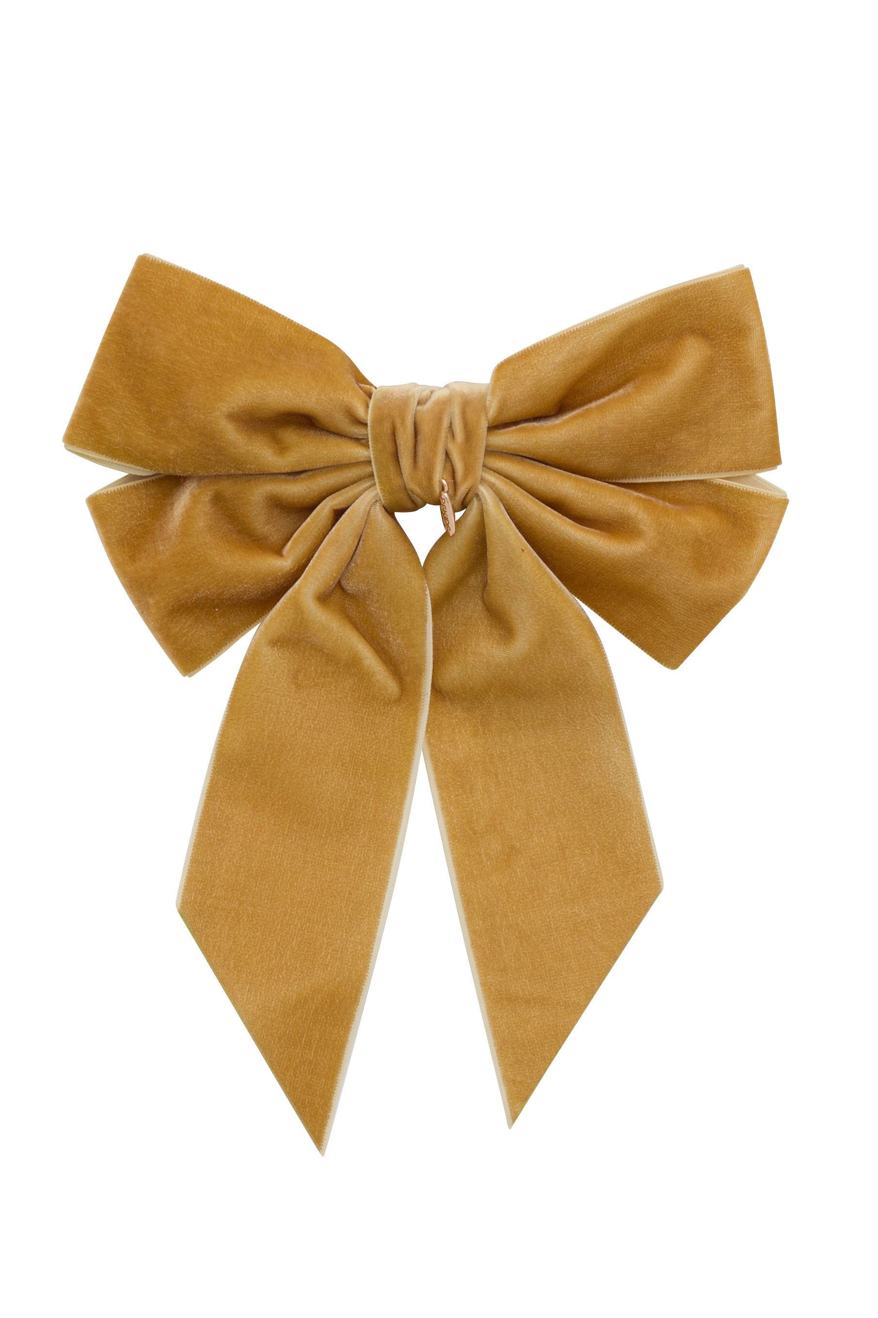 OversizedBowVelvetClip-Golden_d49a6ba0-5262-4058-8919-417aa3296b70.jpg