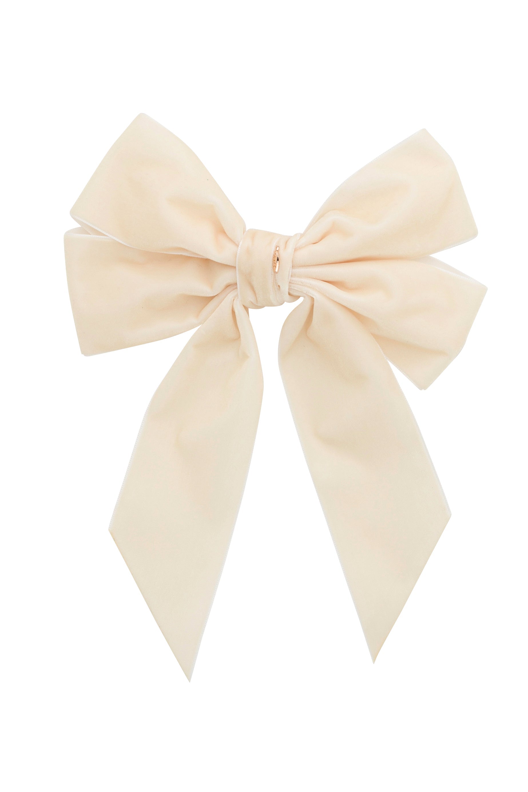 OversizedBowVelvetClip-Ivory_41e586b5-7051-4205-a95d-d4c49815ac51.jpg
