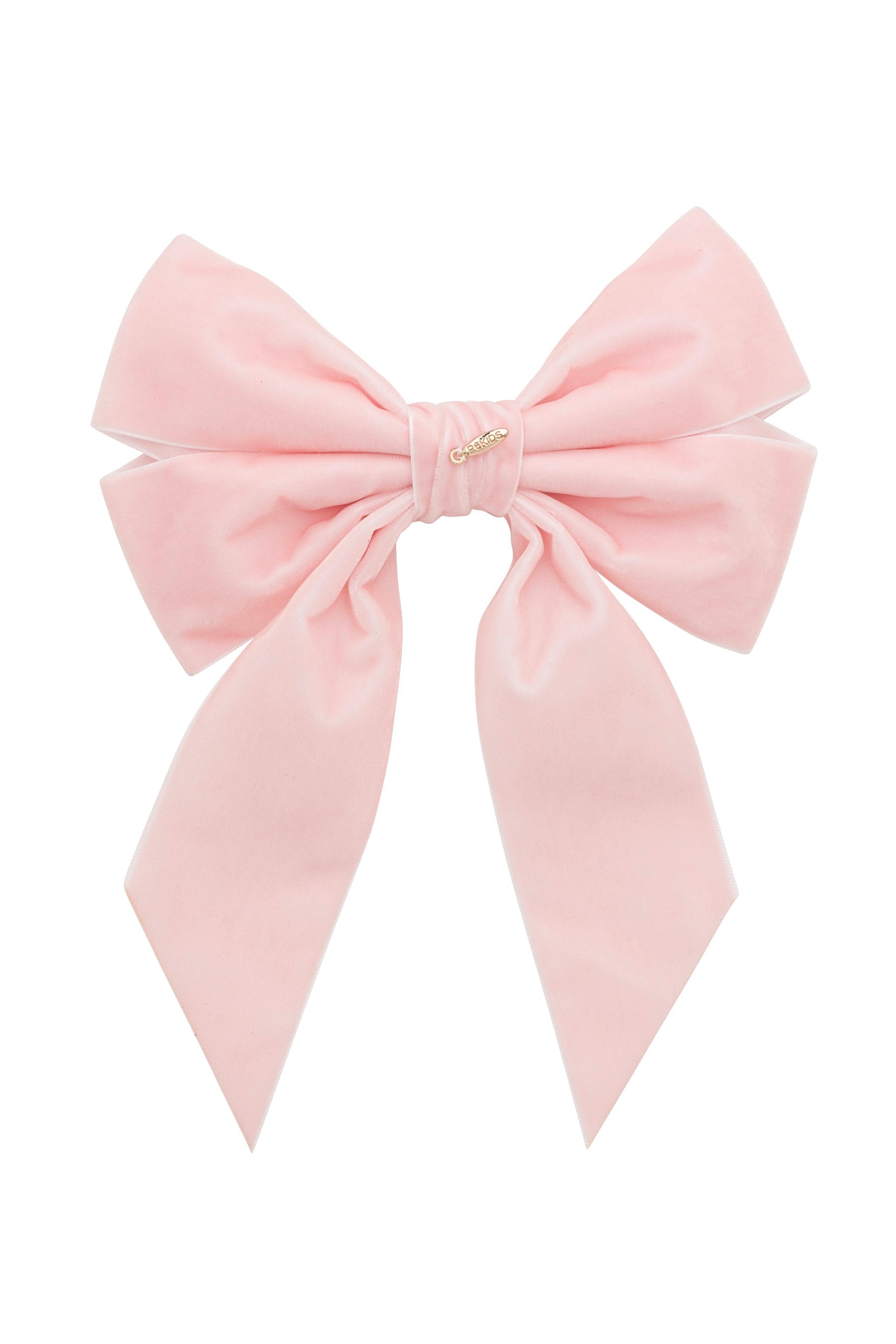 OversizedBowVelvetClip-LightPink_8c089fc6-78f9-4929-ba87-35f4c62a441d.jpg