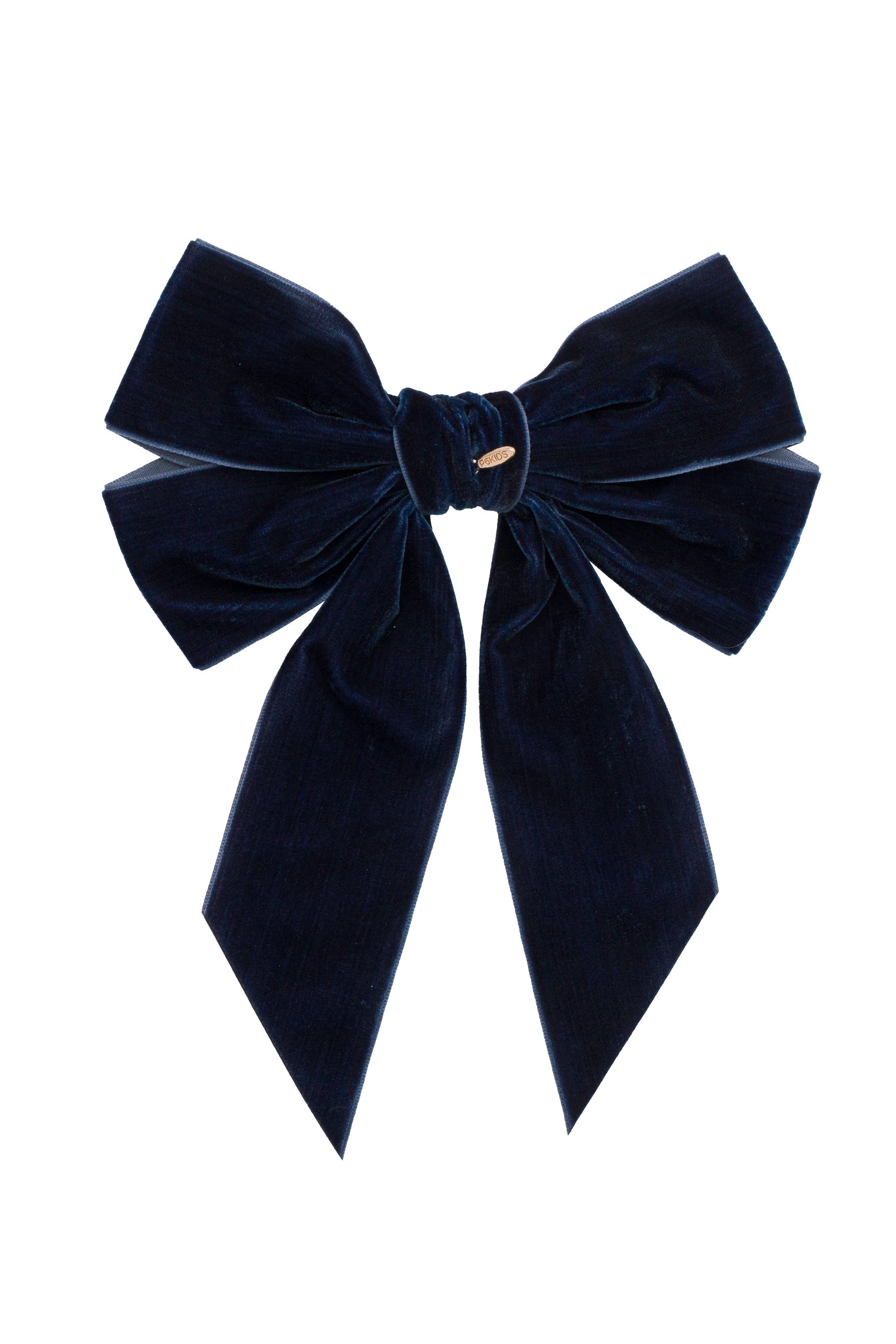 OversizedBowVelvetClip-Navy_808532e1-d4fc-4d96-a0dd-0c674c9c0fda.jpg