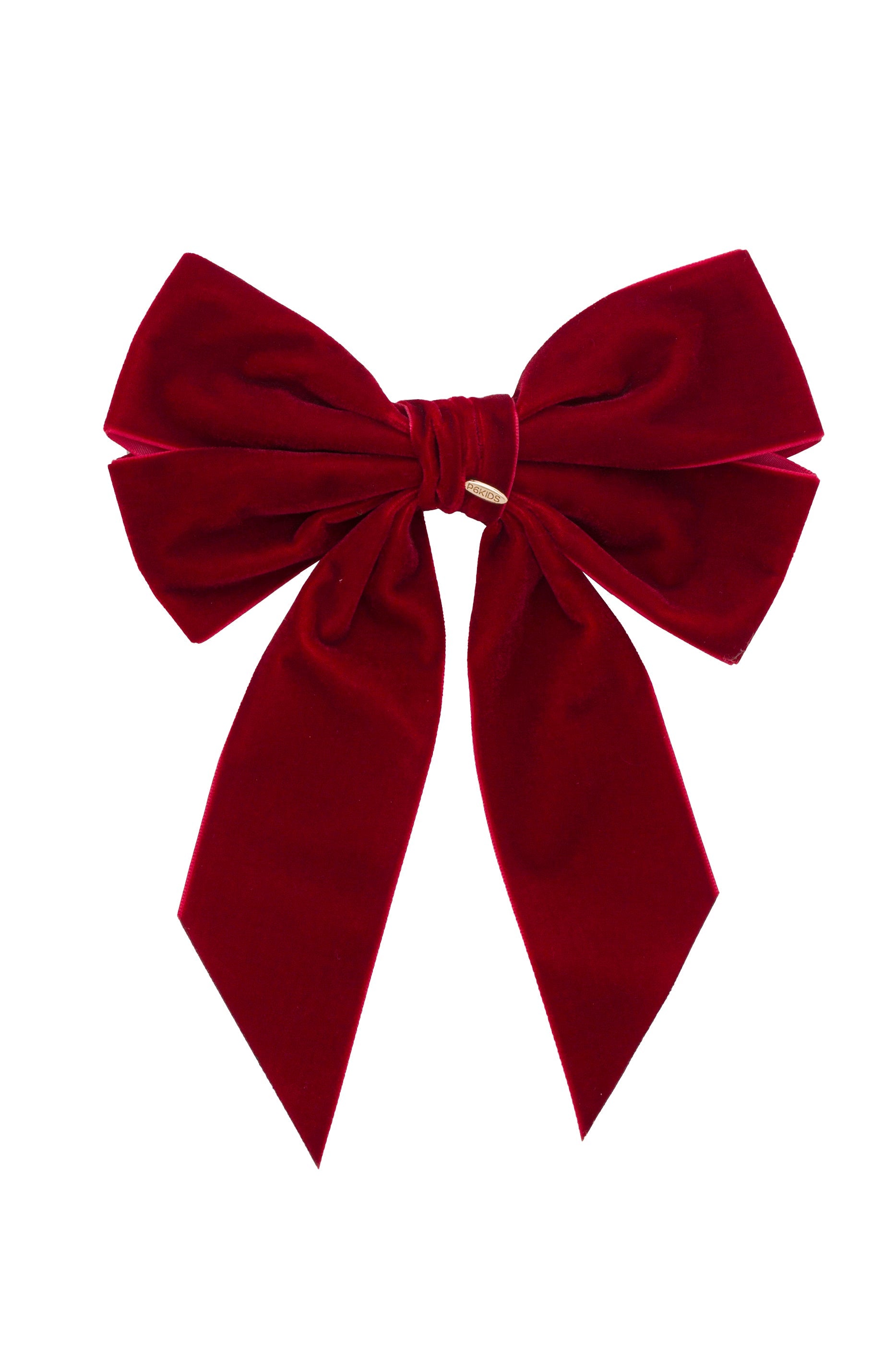 OversizedBowVelvetClip-Red_caffae91-d0c7-462a-8270-02813a82d8cf.jpg