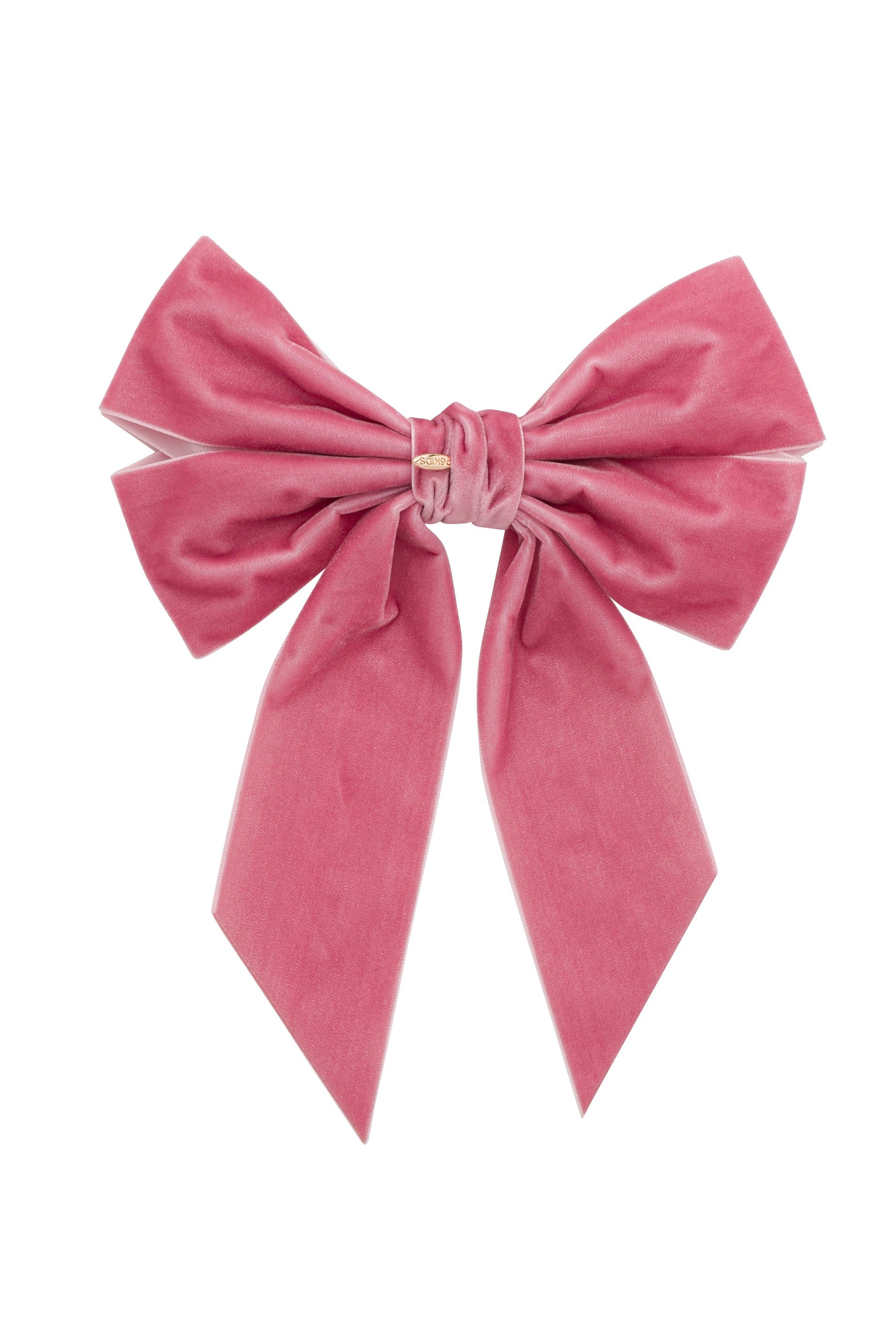 OversizedBowVelvetClip-Rose_7828a2a0-f82a-4a86-a2ff-a0b64b673096.jpg