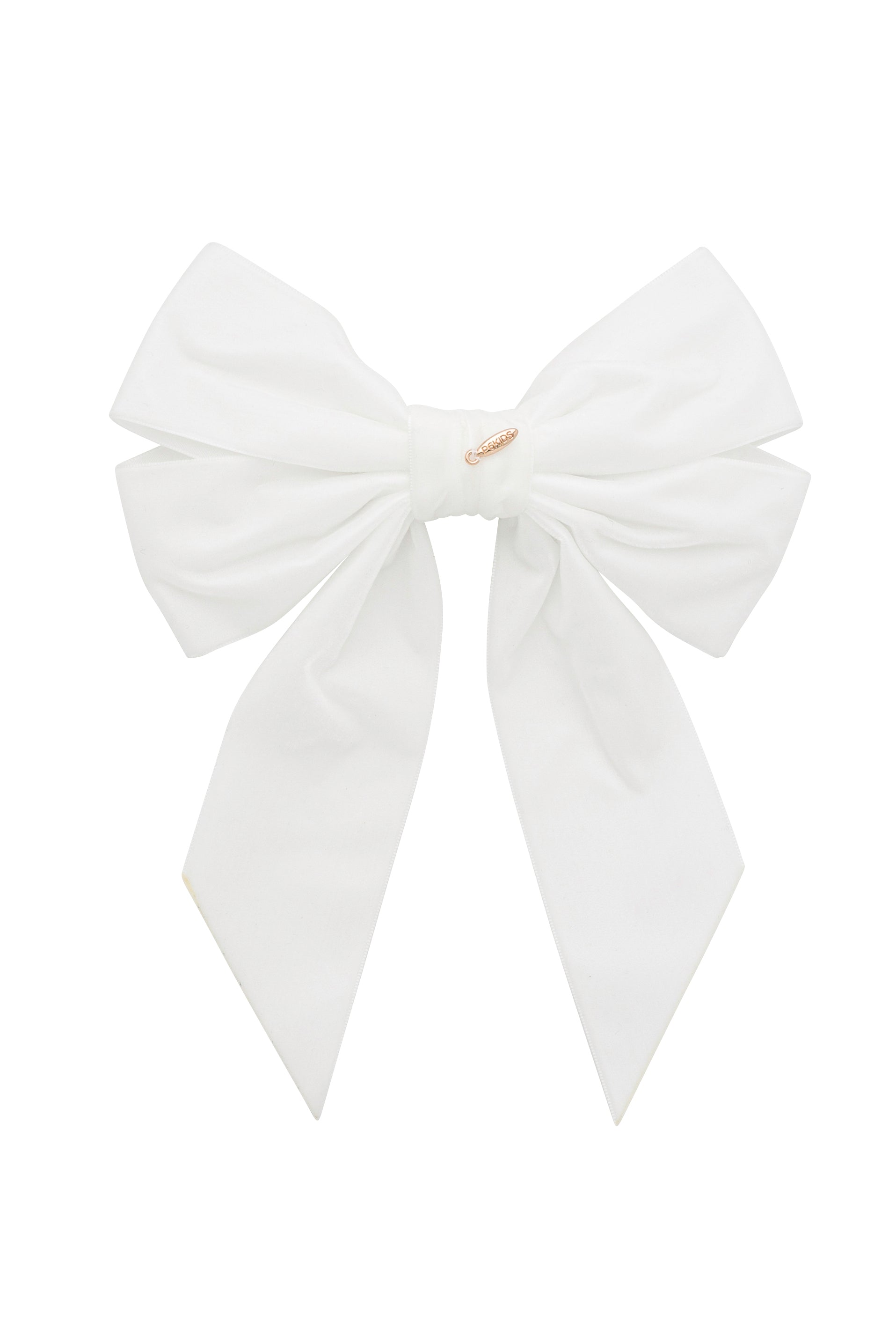 OversizedBowVelvetClip-White_f57d95ea-5c14-4528-84cb-3c696001a280.jpg