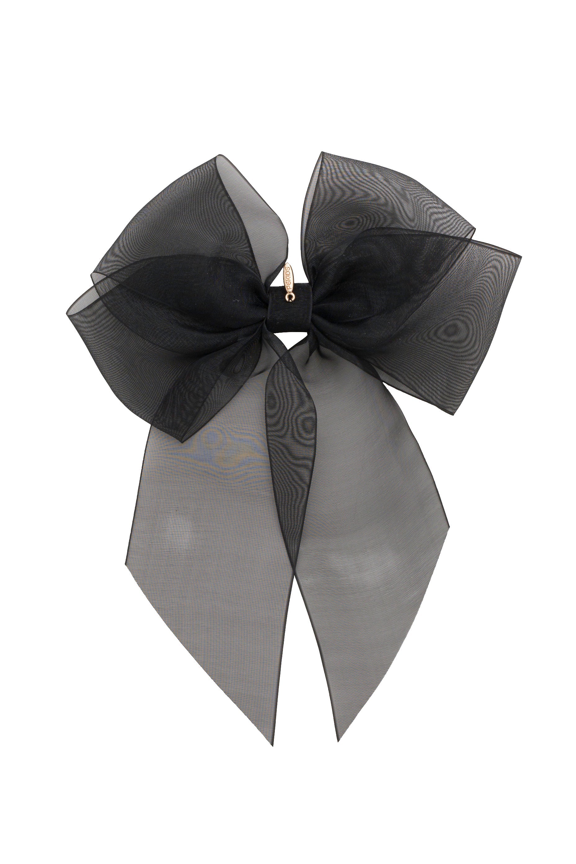 OversizedOrganzaBowClip-Black_8950d5c0-6491-4ae6-b86a-95ddde030b3b.jpg