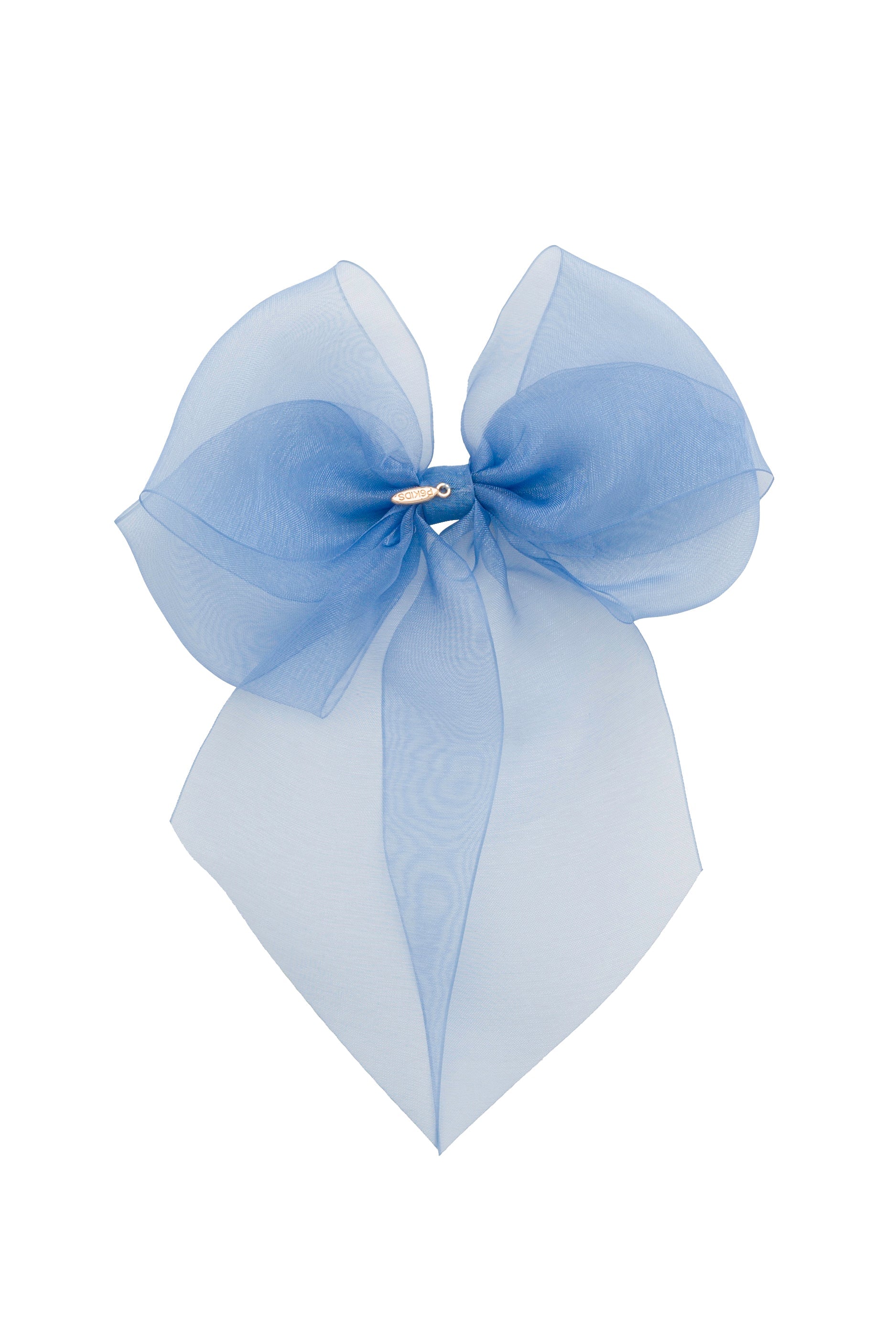 OversizedOrganzaBowClip-CapriBlue_7e1bc661-2342-4fe3-afe1-3451d8ff43b6.jpg