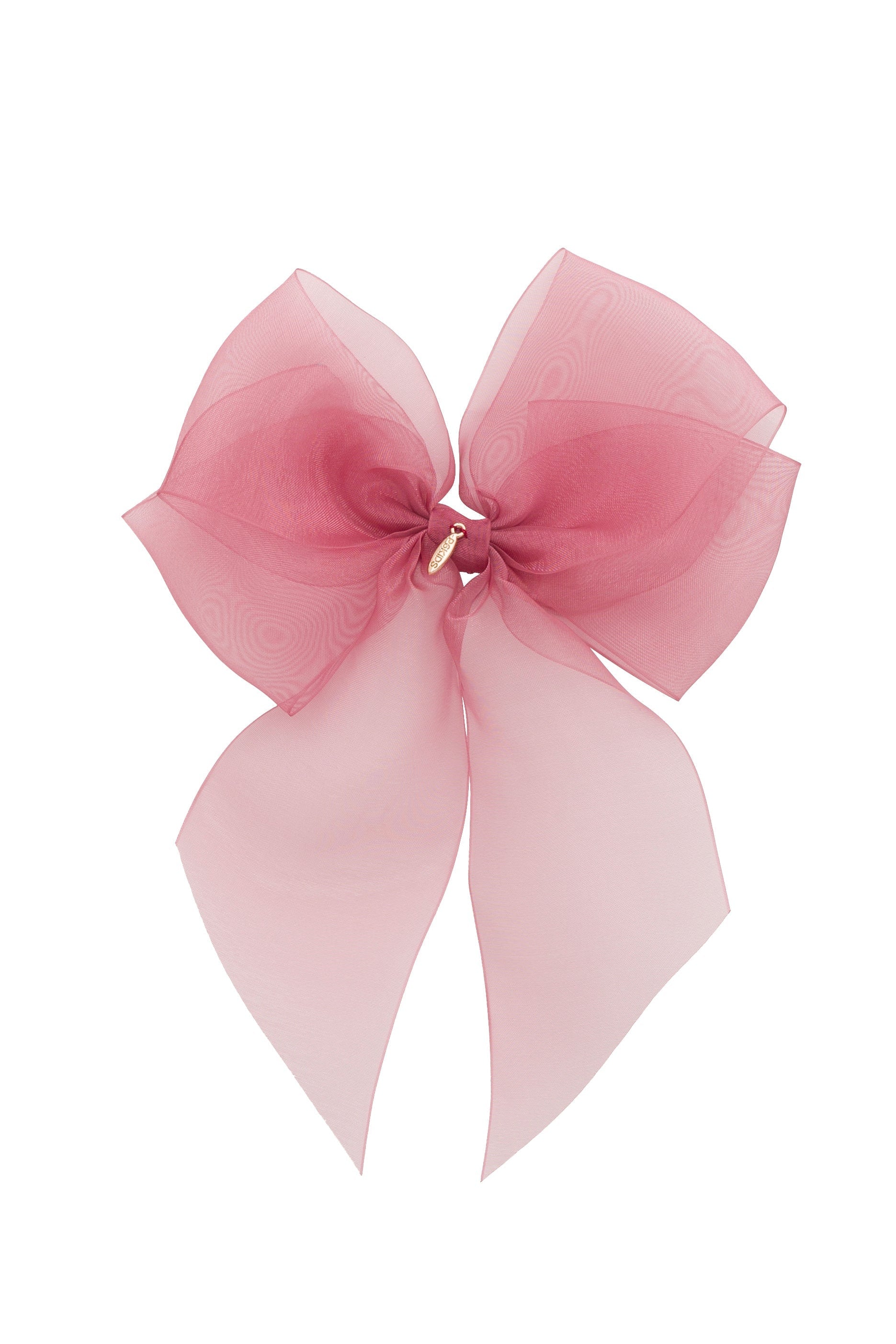 OversizedOrganzaBowClip-Cranberry_001f996c-de52-4093-97b5-016a10f41e10.jpg
