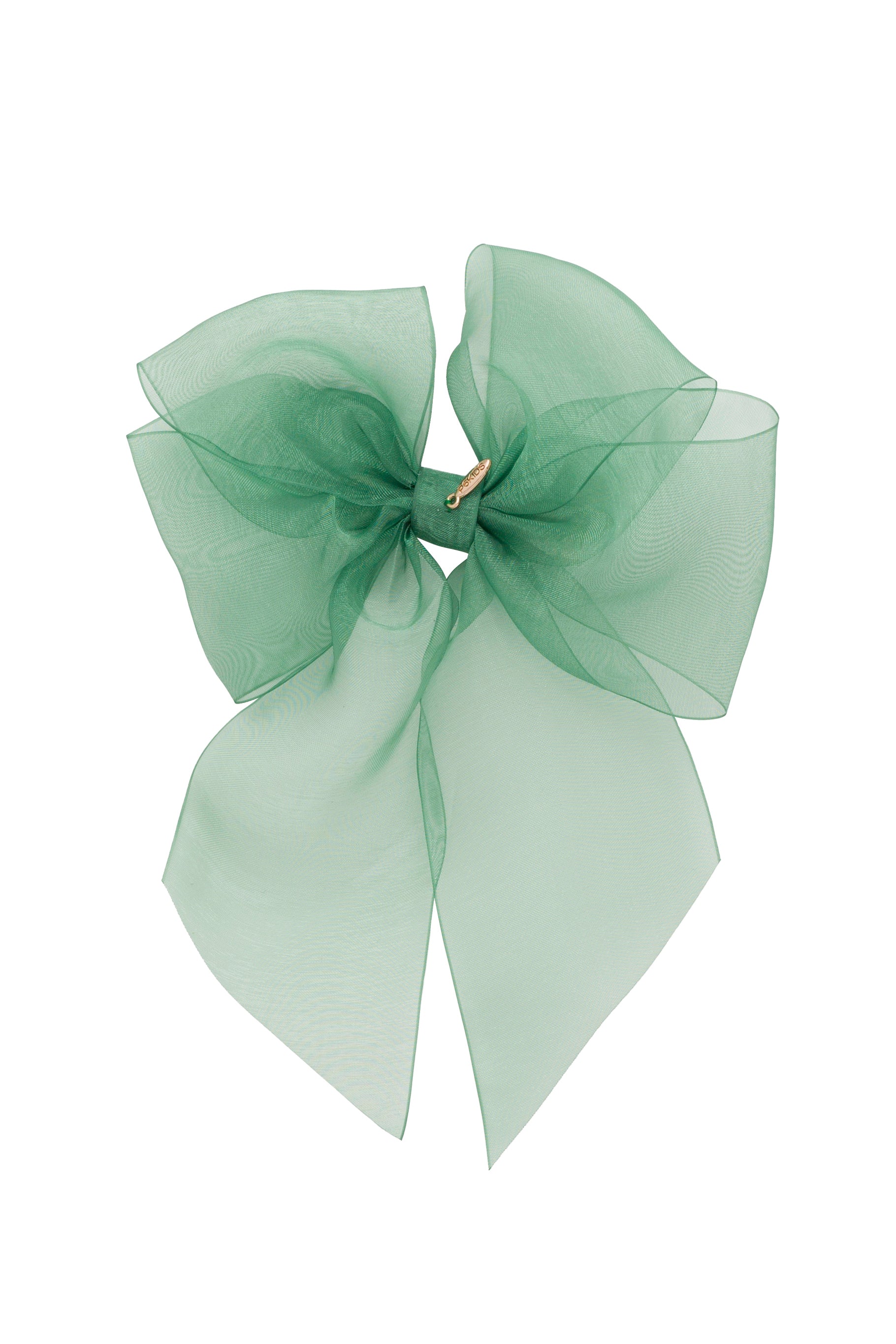OversizedOrganzaBowClip-Green_688d5215-4136-4446-916f-b9c16740af0f.jpg