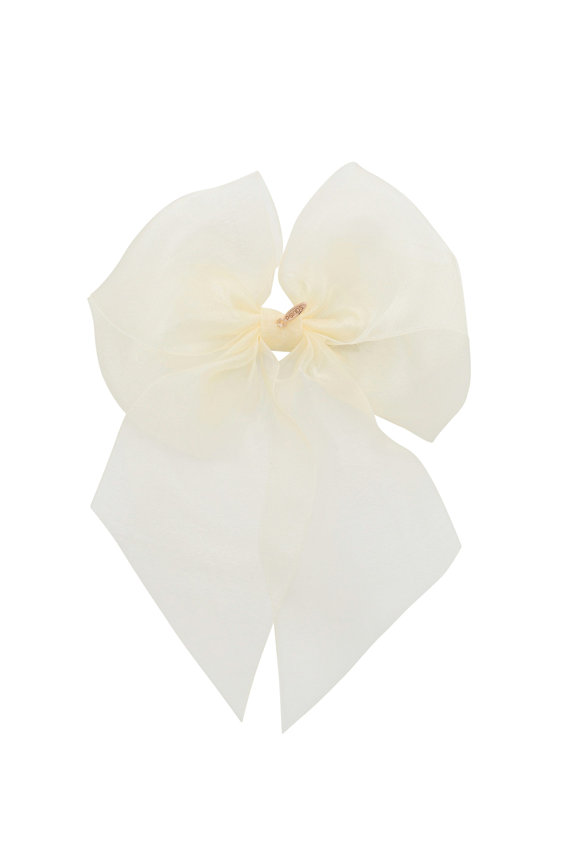 OversizedOrganzaBowClip-Ivory_4df01bea-1cd6-4534-b4b8-754f7044b75c.jpg