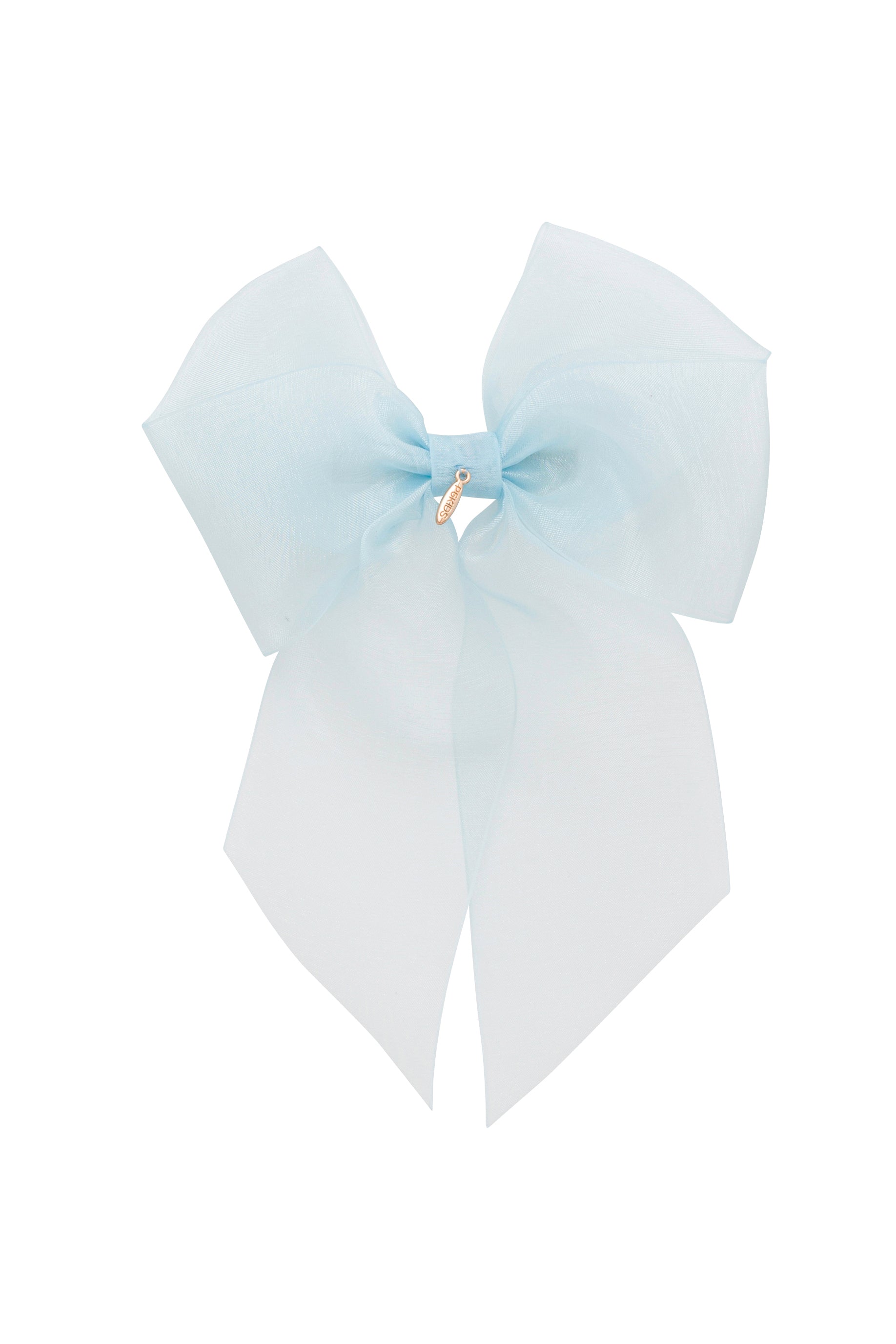 OversizedOrganzaBowClip-LightBlue.jpg