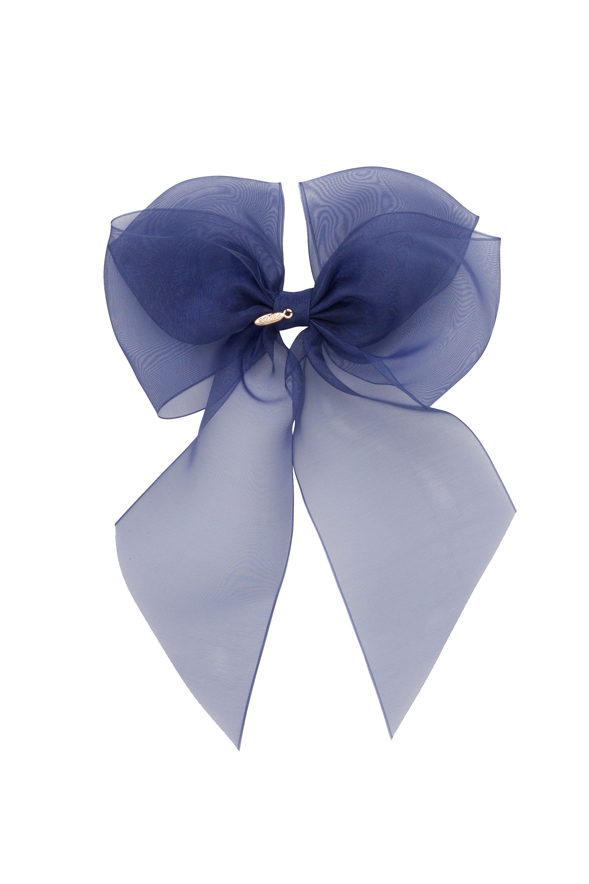 OversizedOrganzaBowClip-Navy_2cc7508c-5d73-4c93-85bf-1ff946359c3f.jpg