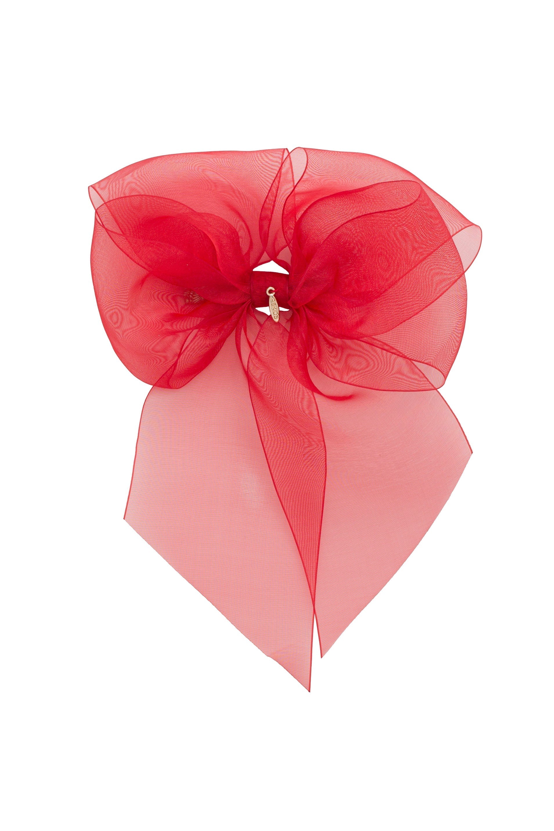 OversizedOrganzaBowClip-Red_7dfb862c-5da4-4a2d-8b22-bdb64e6fdaba.jpg