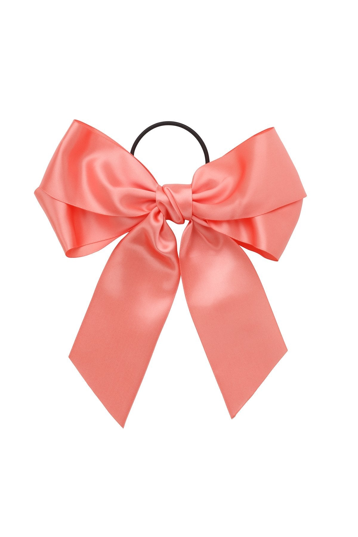 Clip - Coral - PROJECT 6, modest fashion
