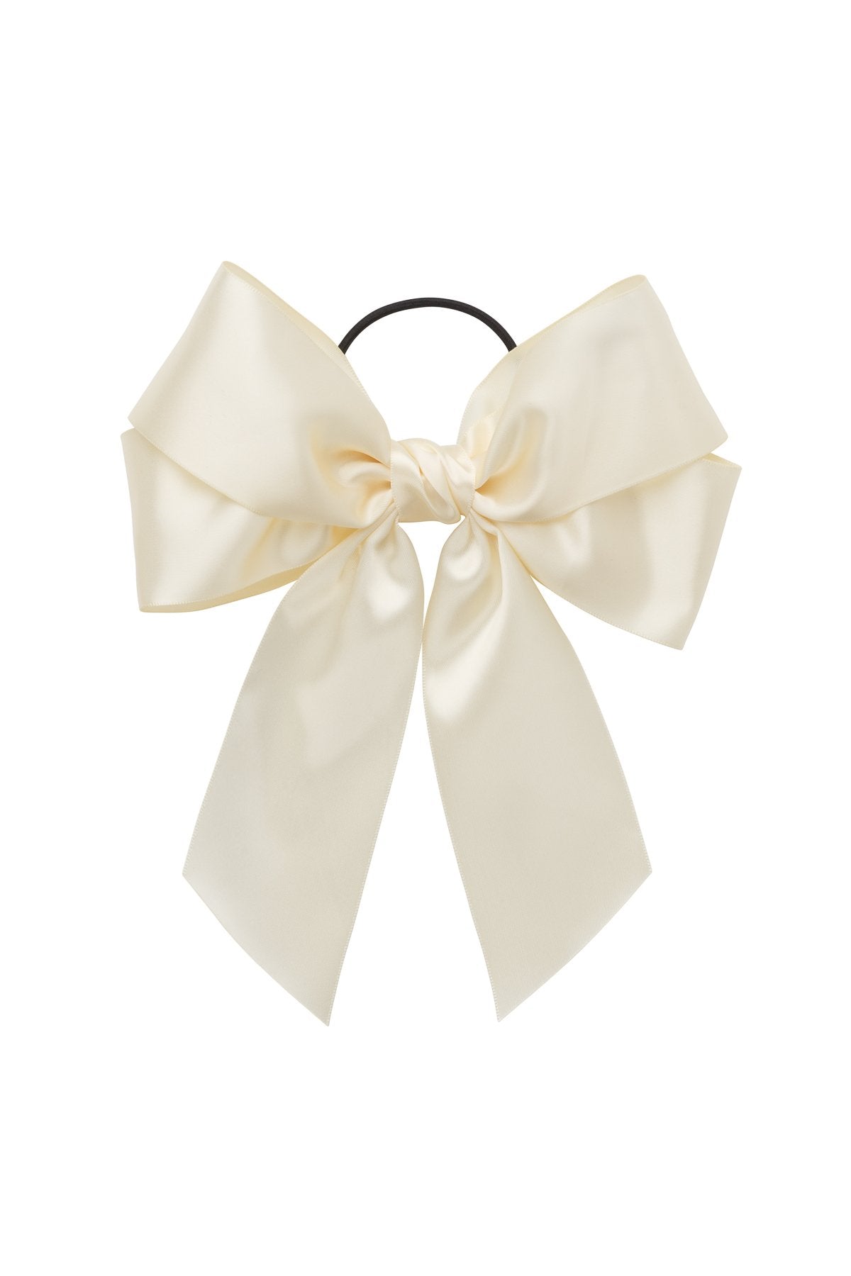 Clip - Ivory - PROJECT 6, modest fashion